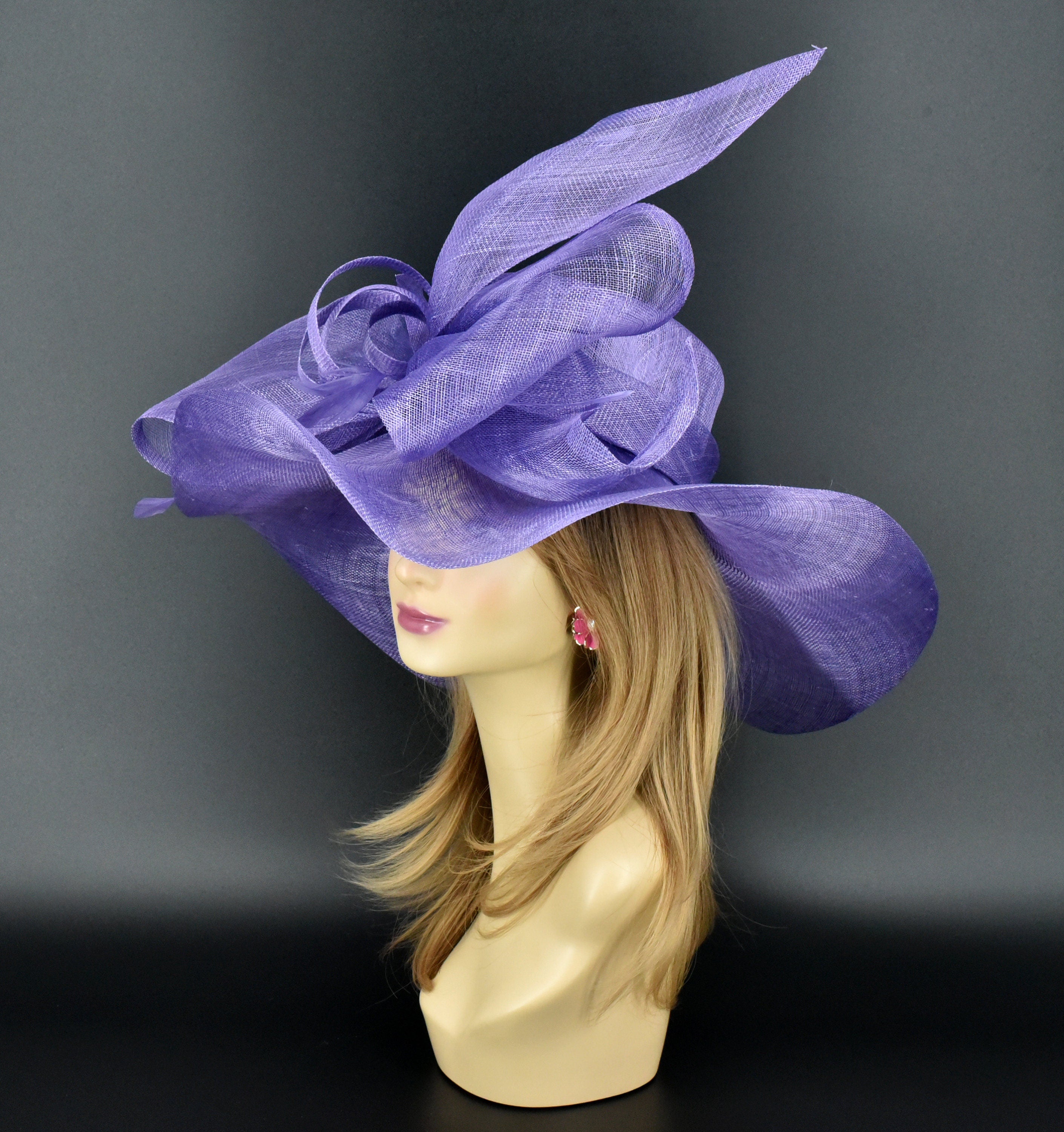 MillinerybyAnna