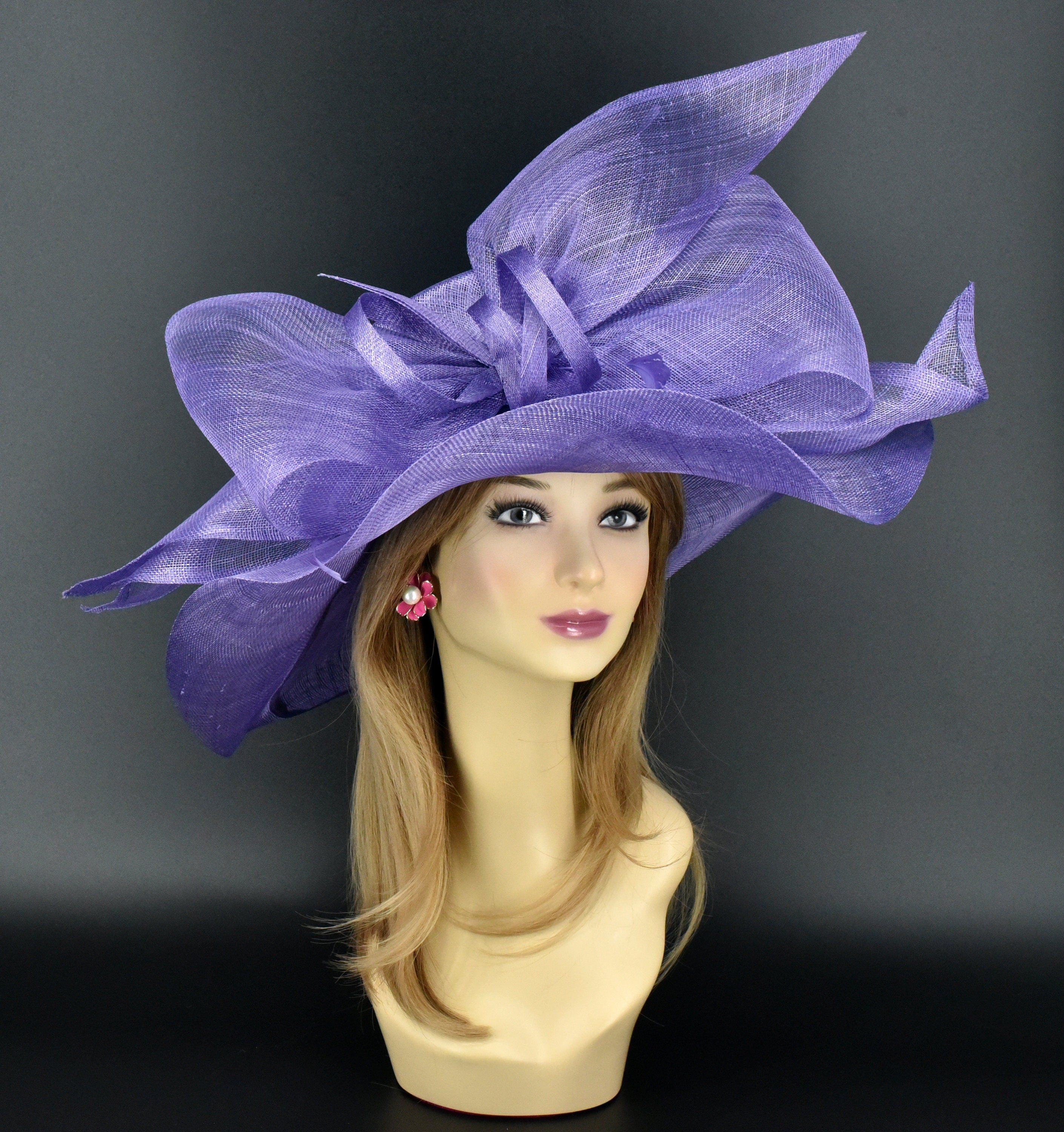 MillinerybyAnna