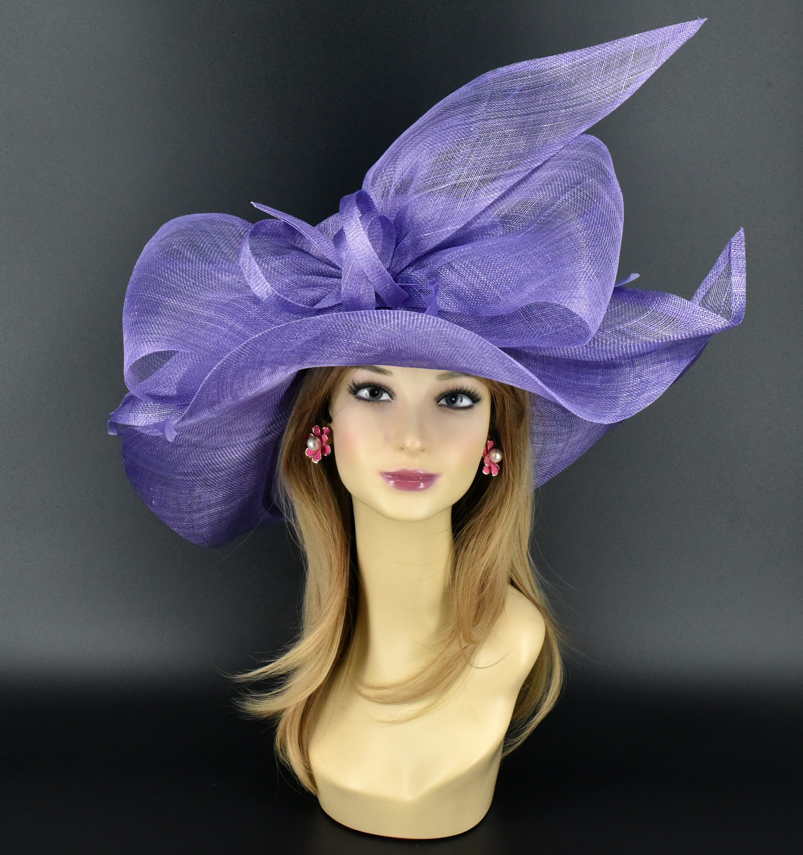 MillinerybyAnna