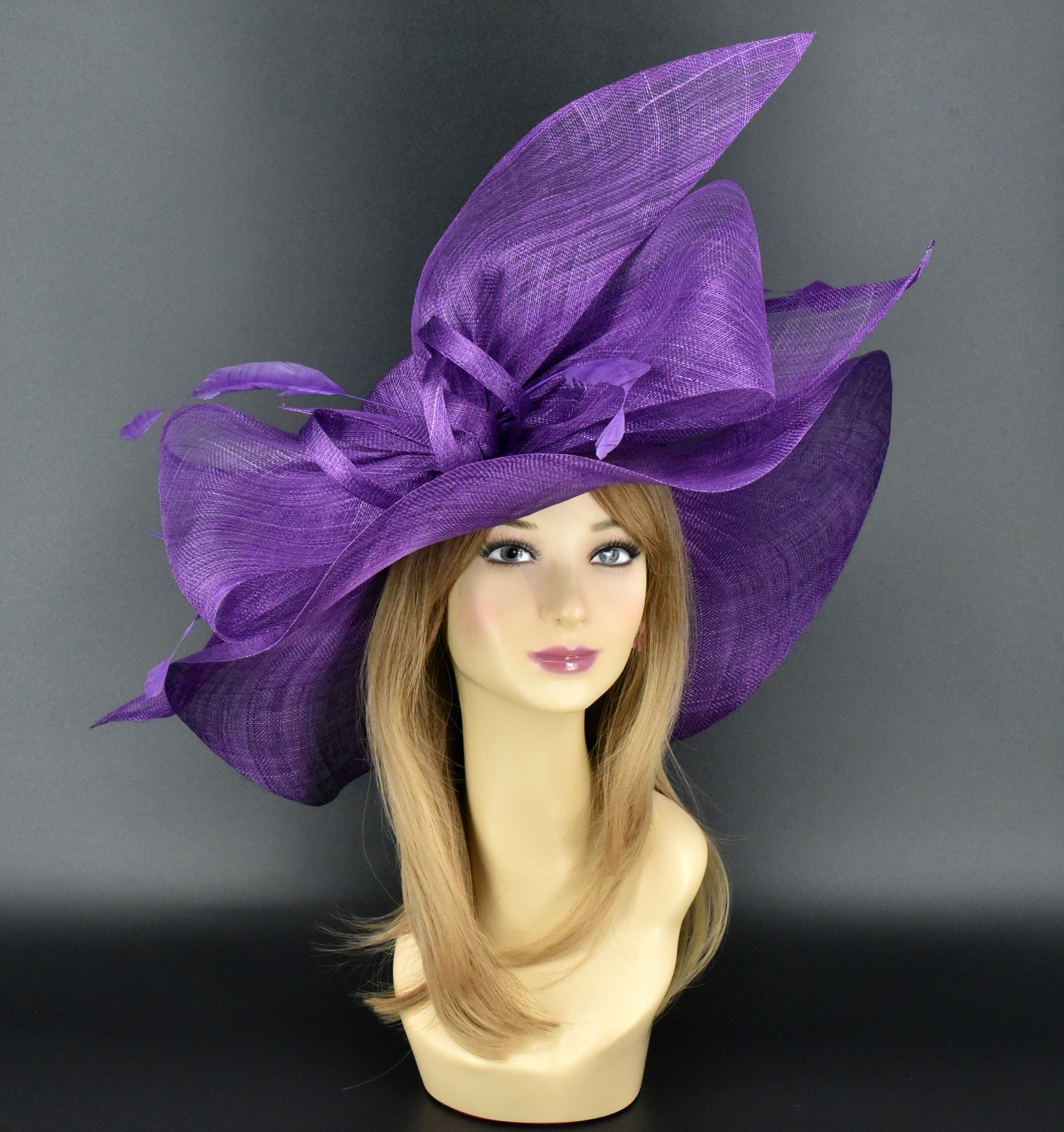 MillinerybyAnna