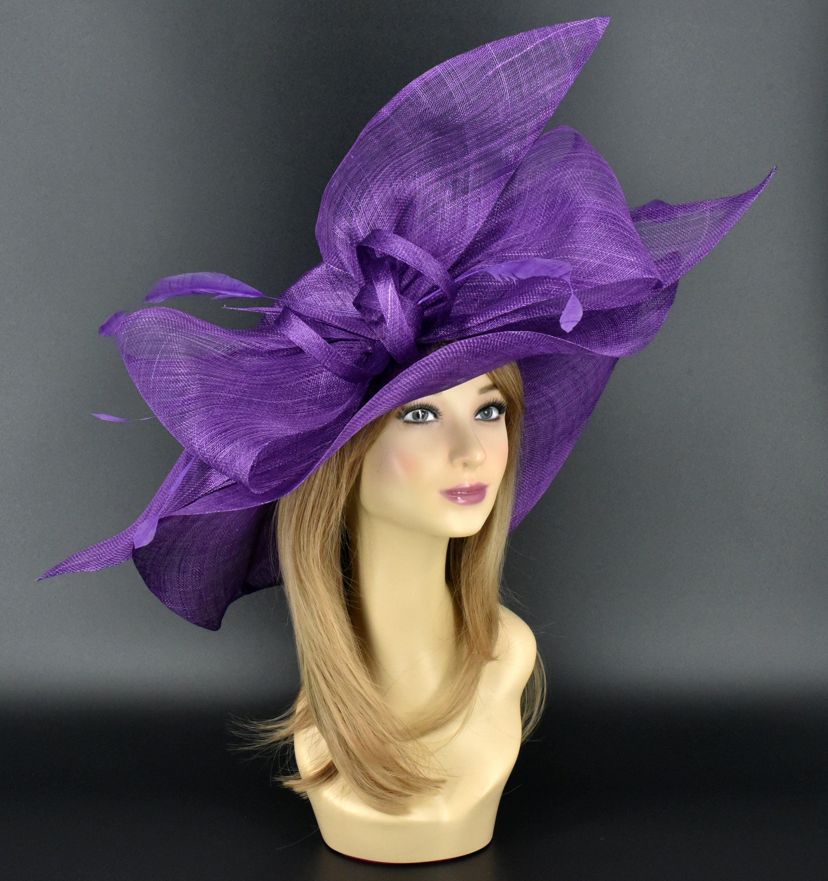 MillinerybyAnna