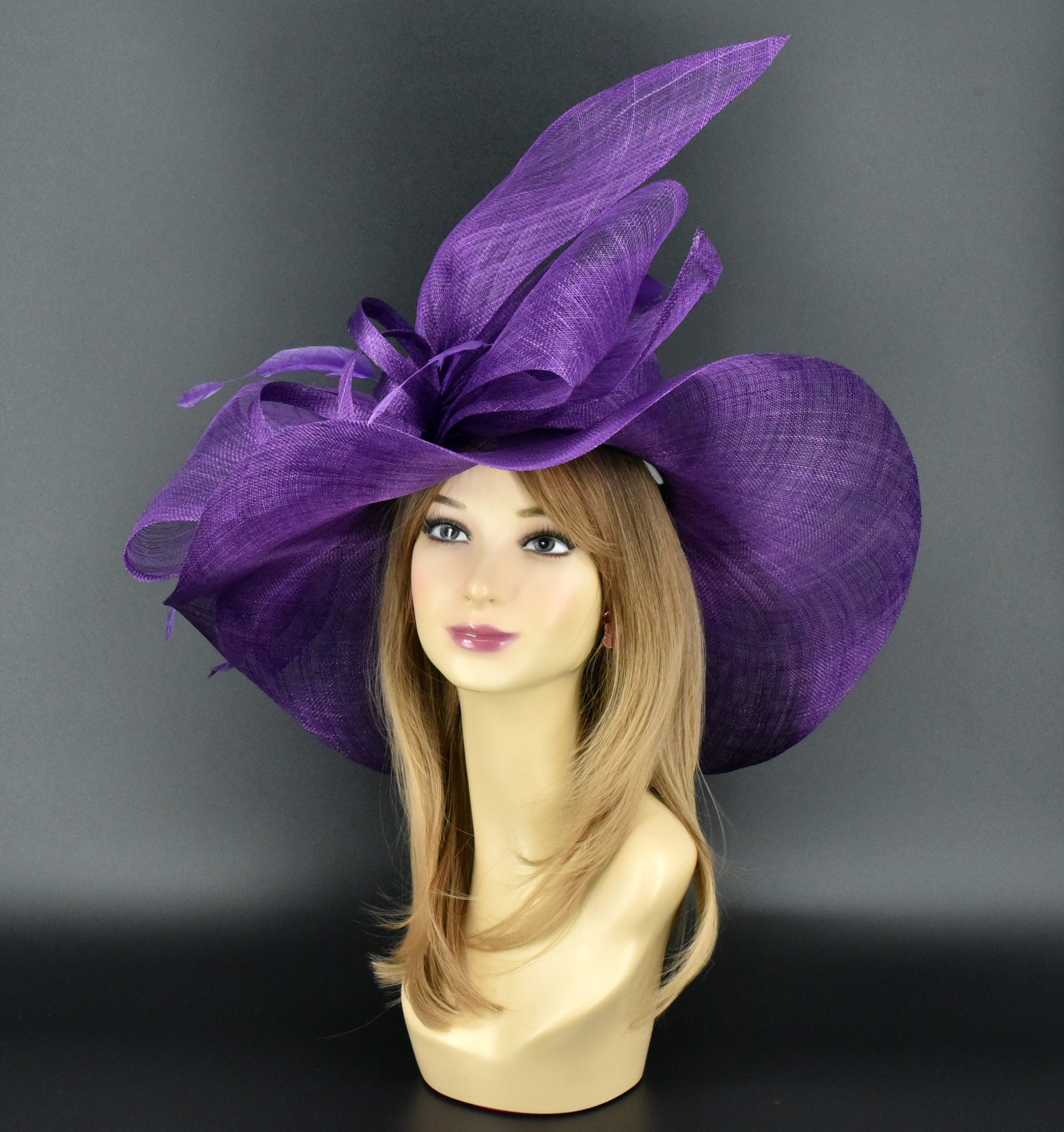 MillinerybyAnna