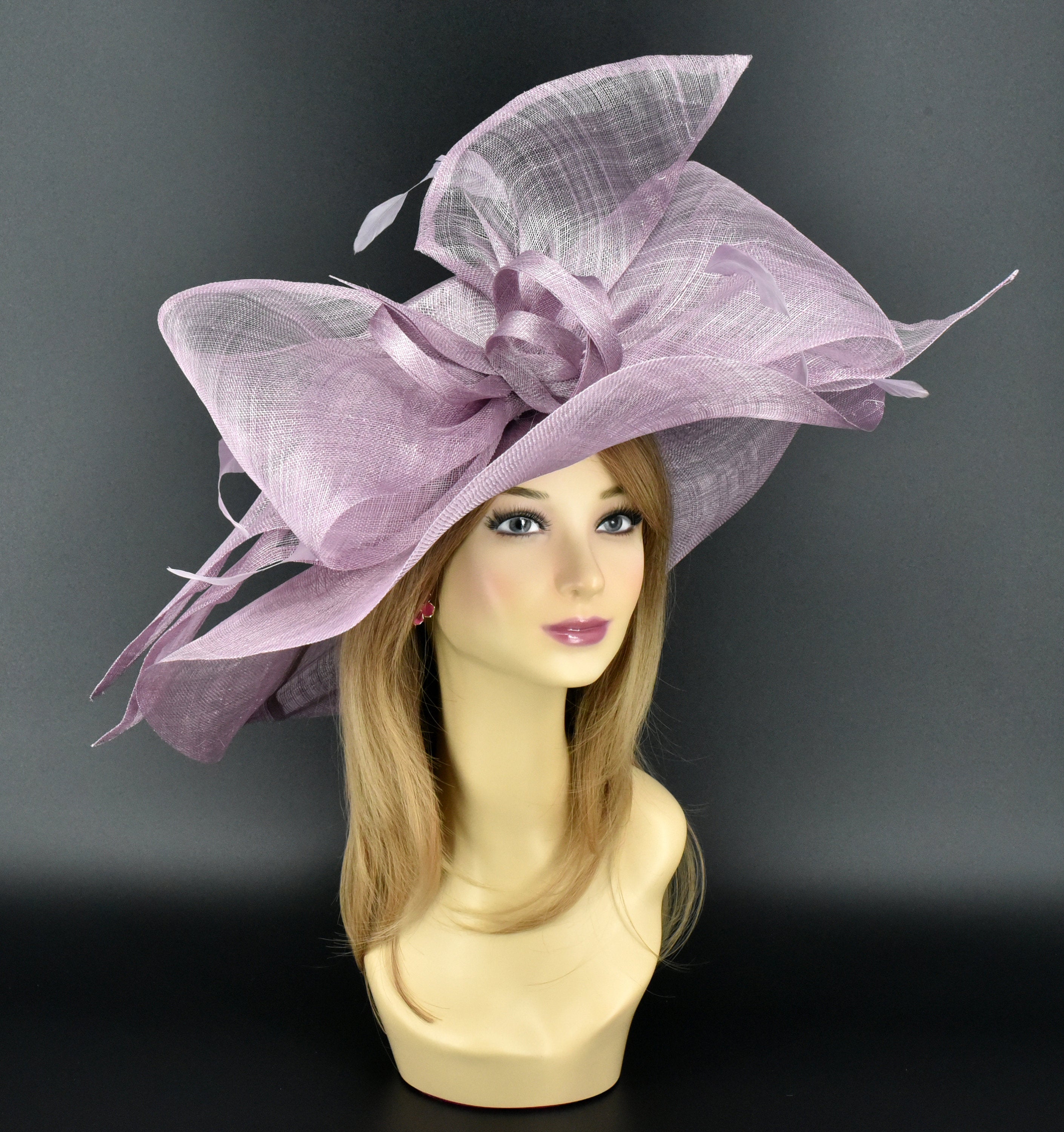 MillinerybyAnna