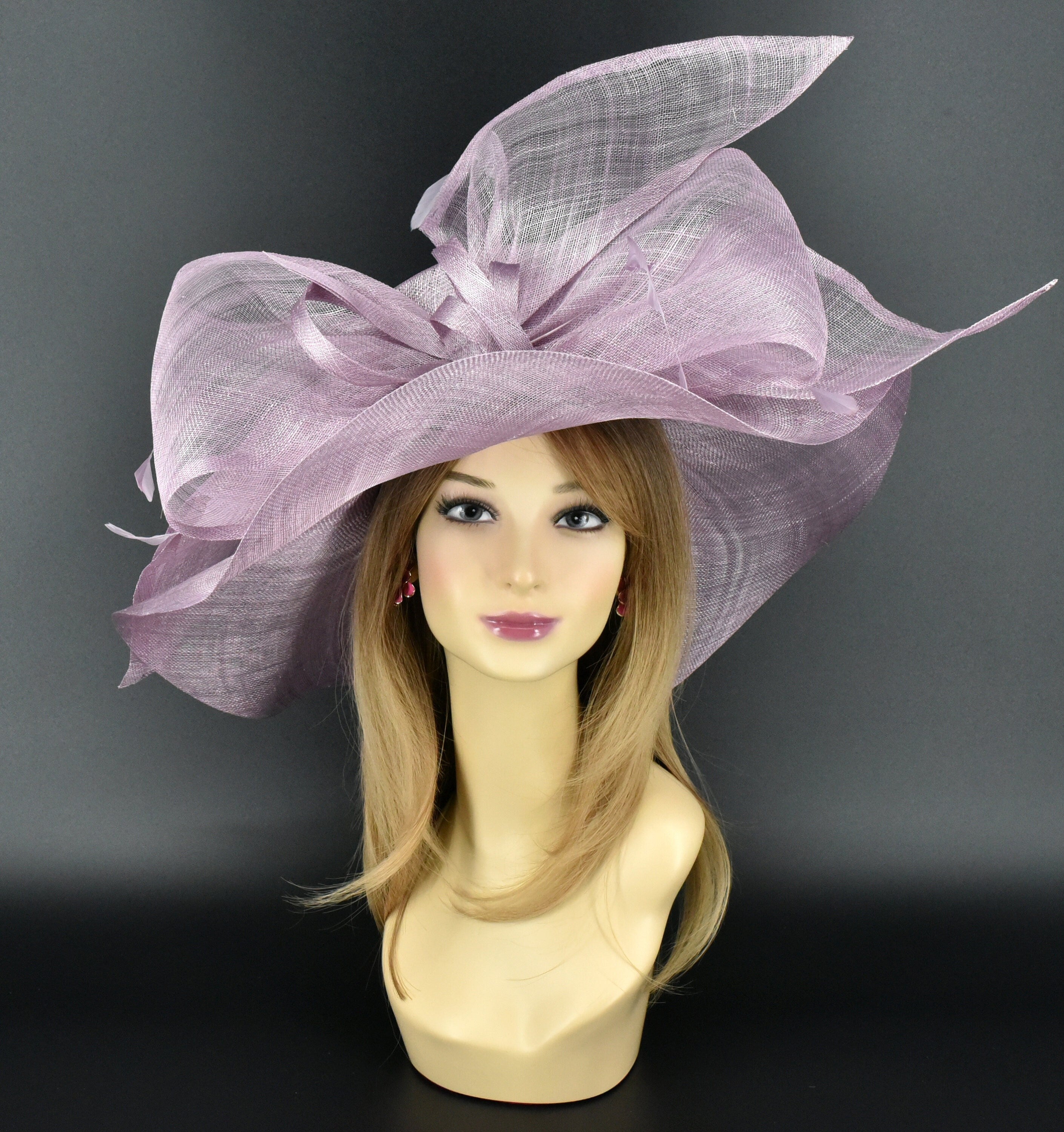 MillinerybyAnna