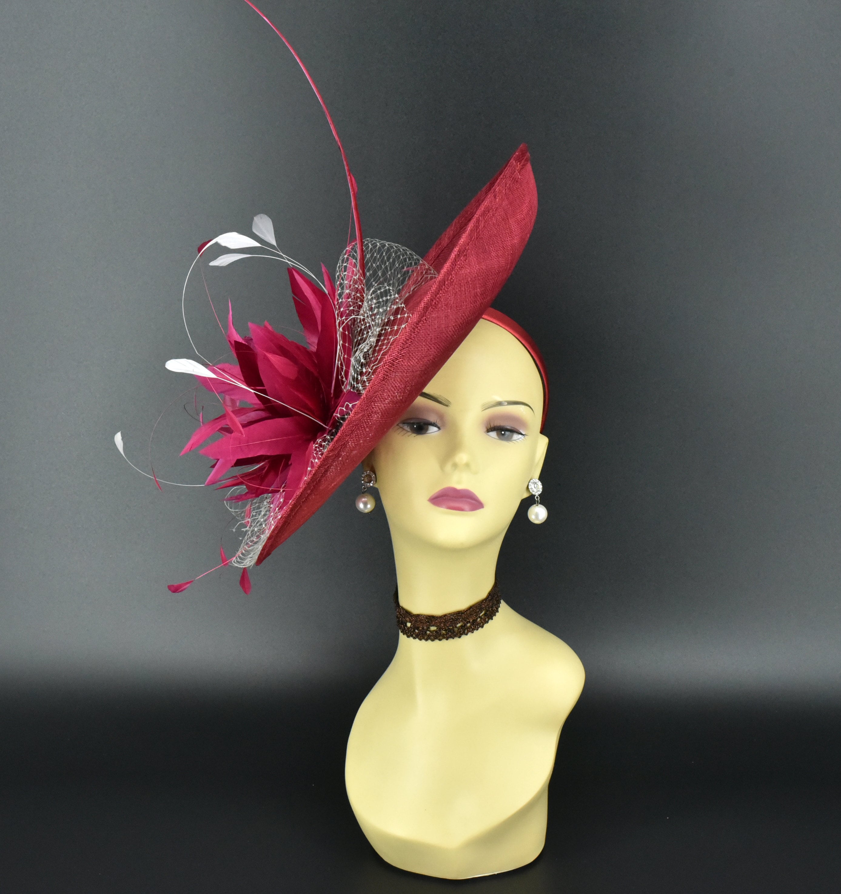 MillinerybyAnna