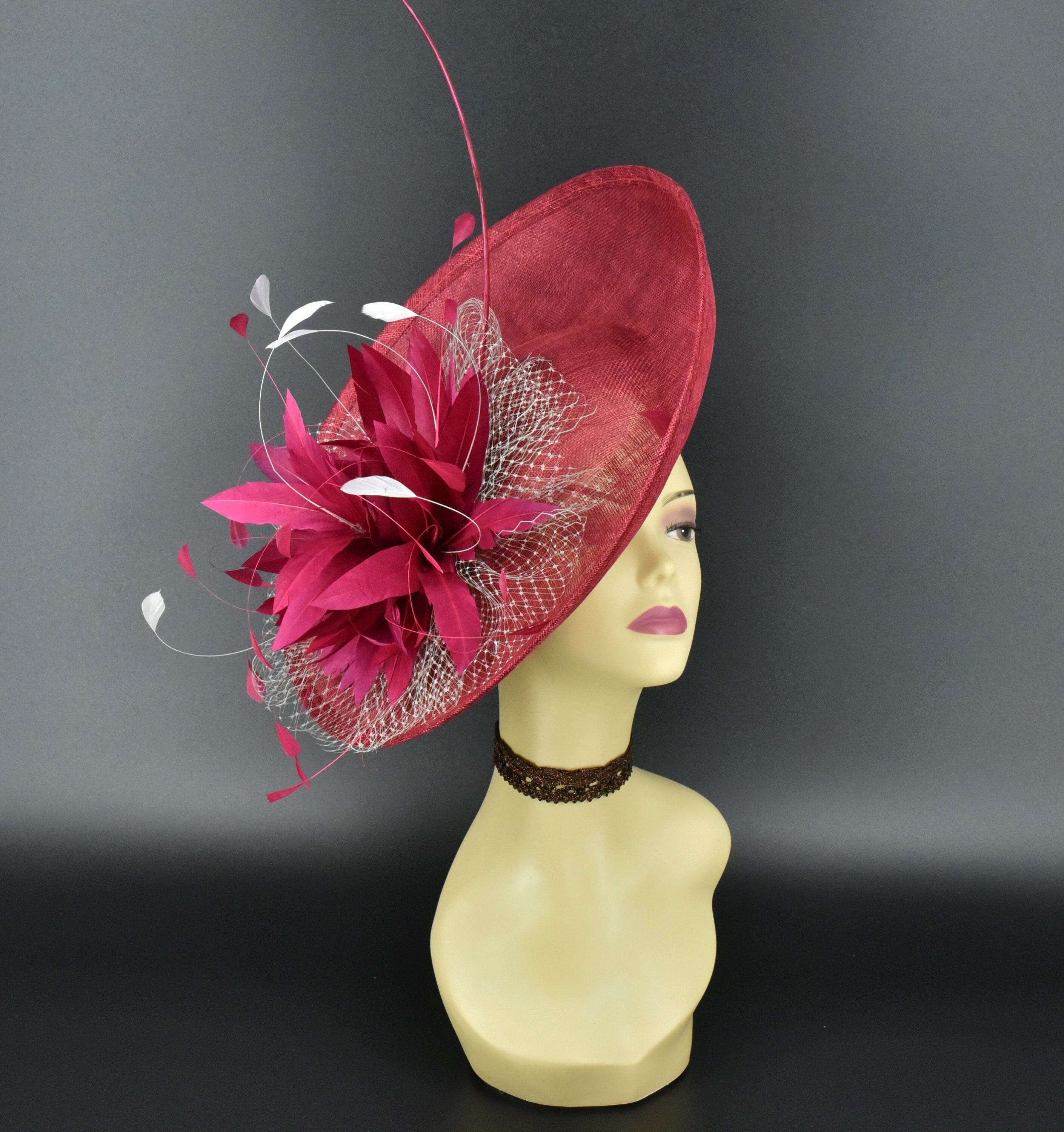 MillinerybyAnna