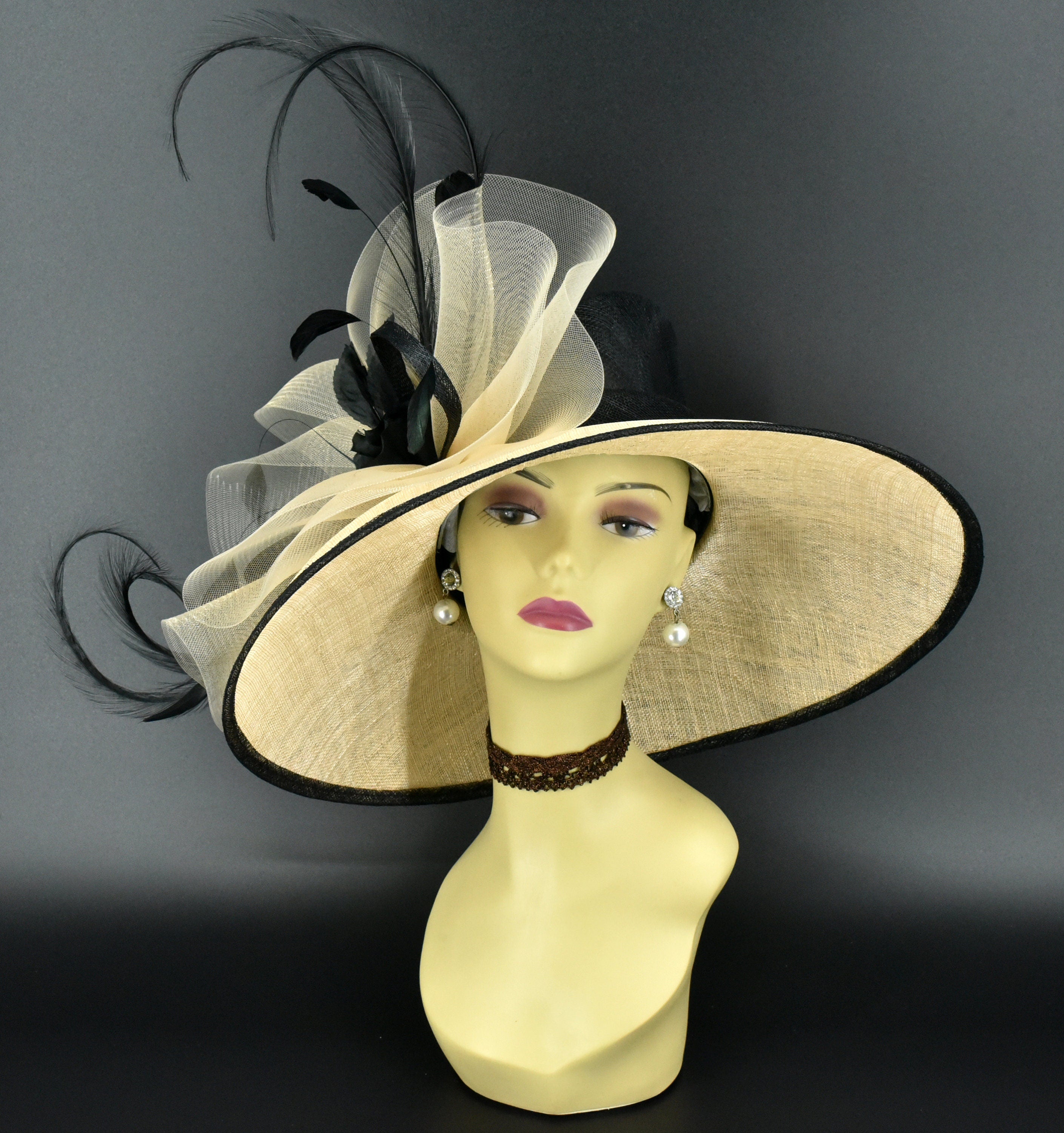 MillinerybyAnna