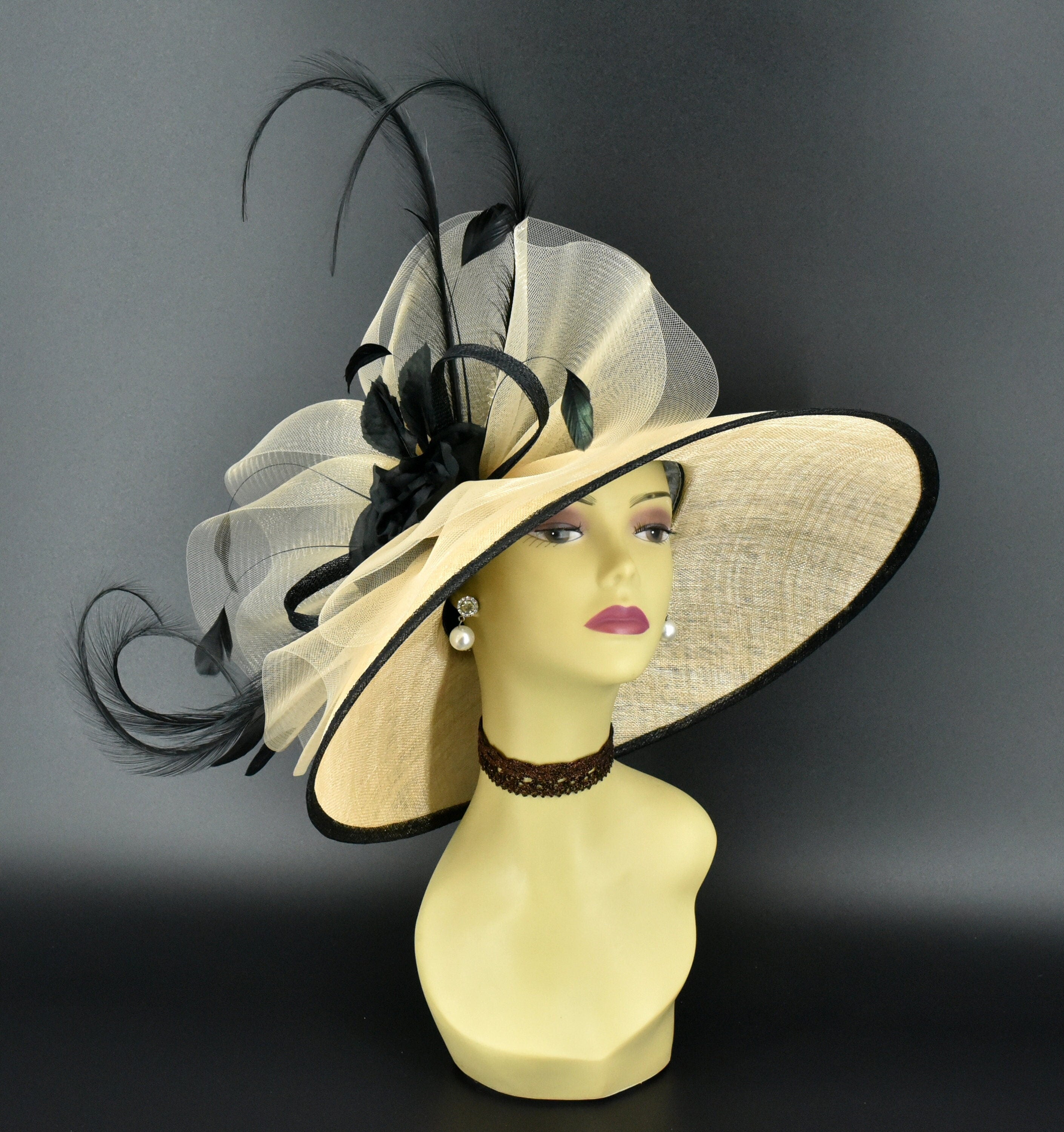 MillinerybyAnna