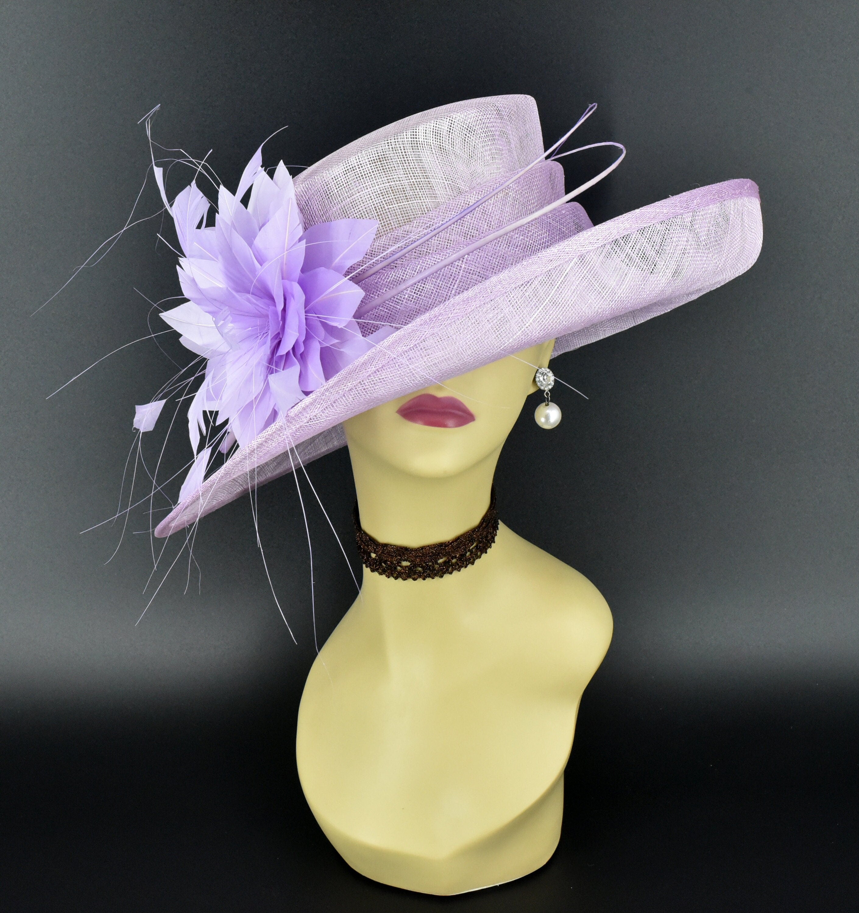 MillinerybyAnna