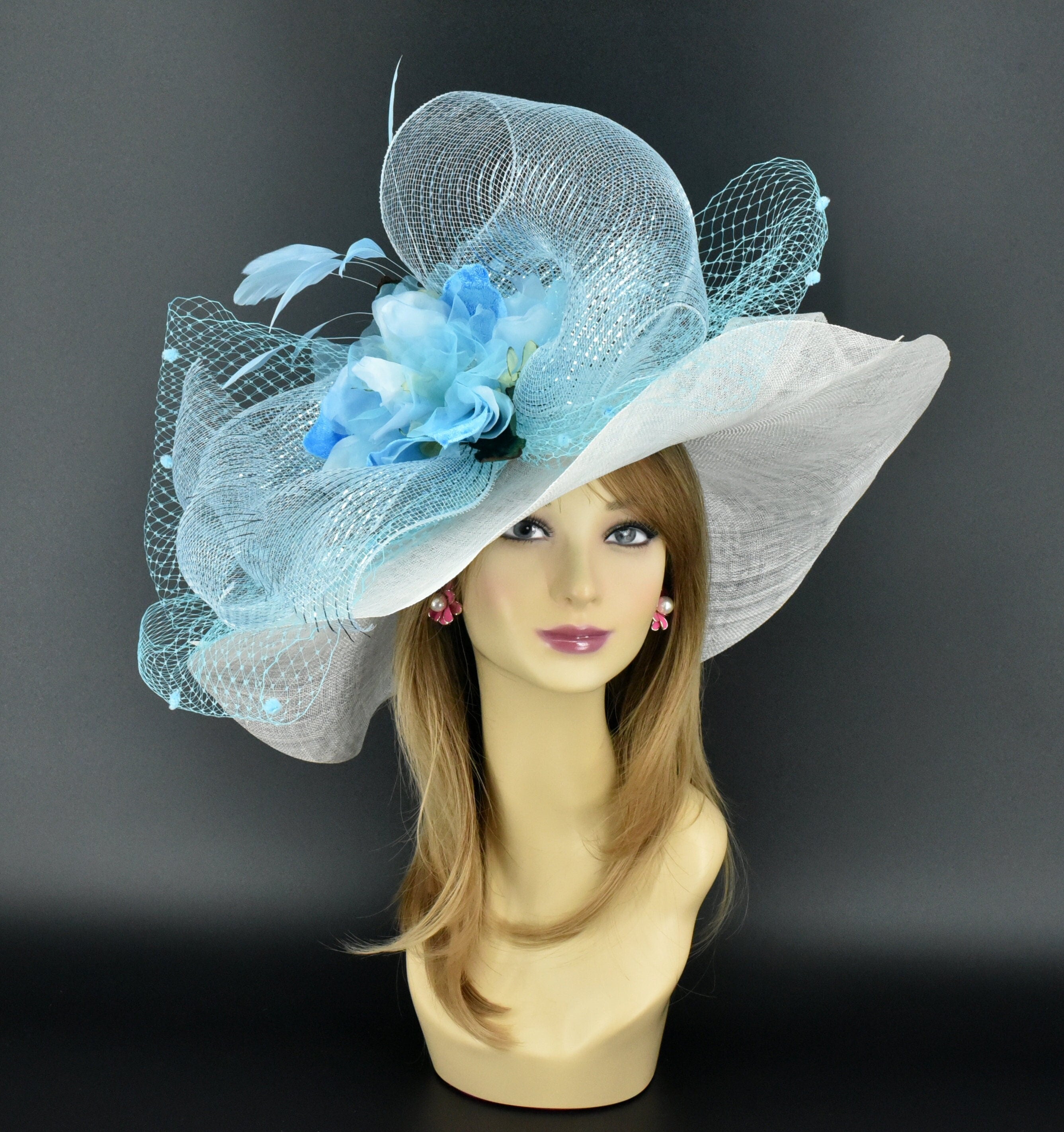 MillinerybyAnna