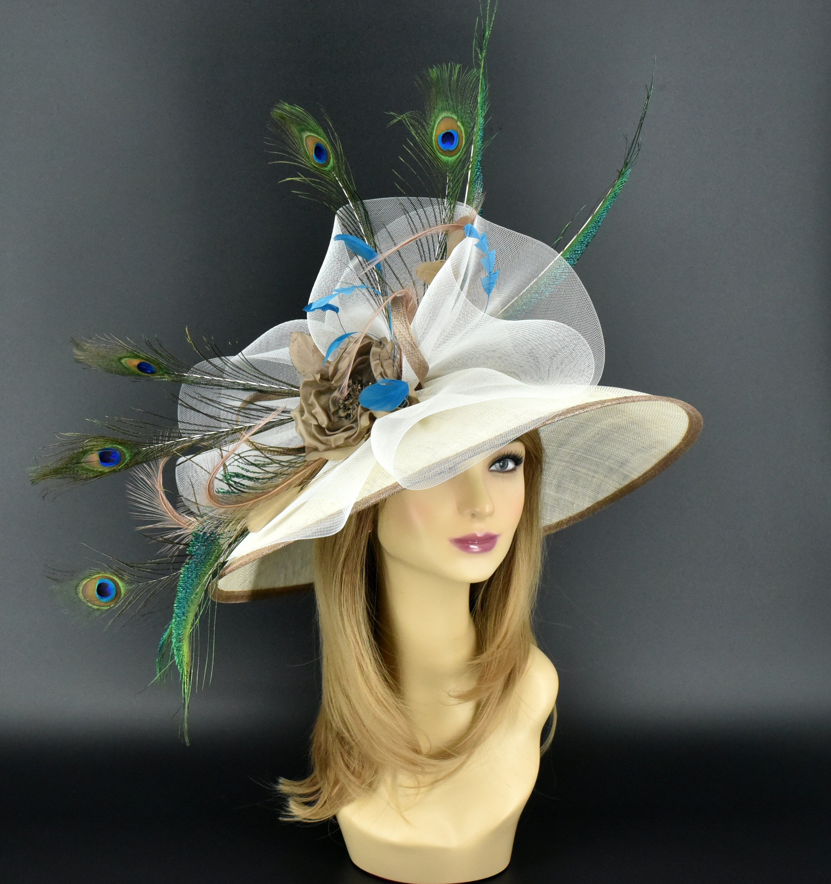 MillinerybyAnna