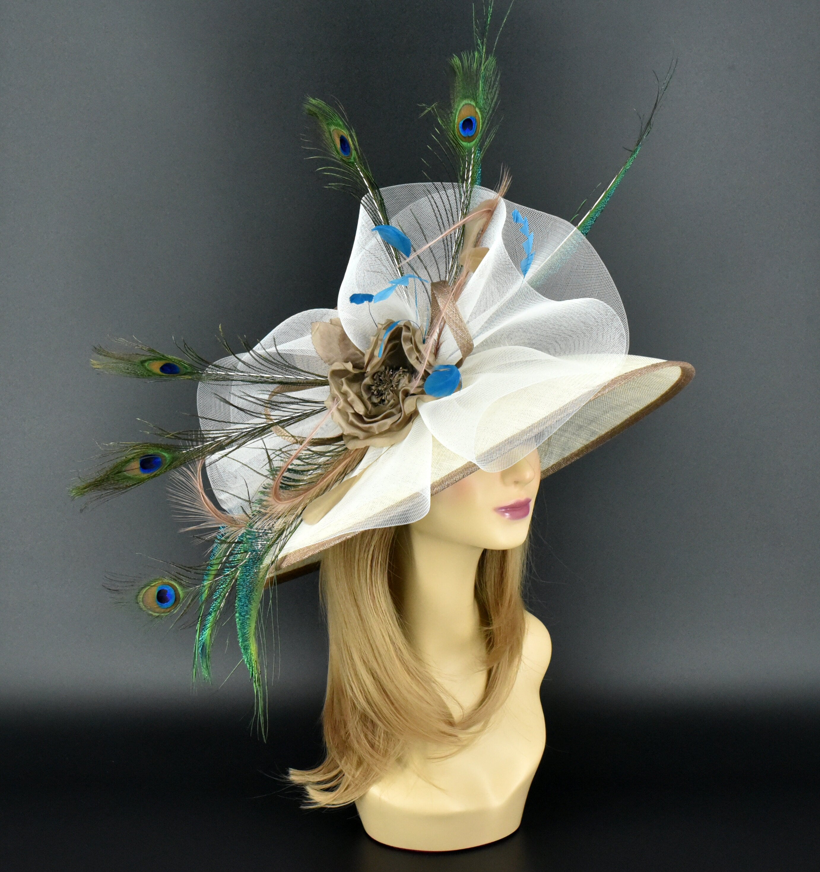 MillinerybyAnna