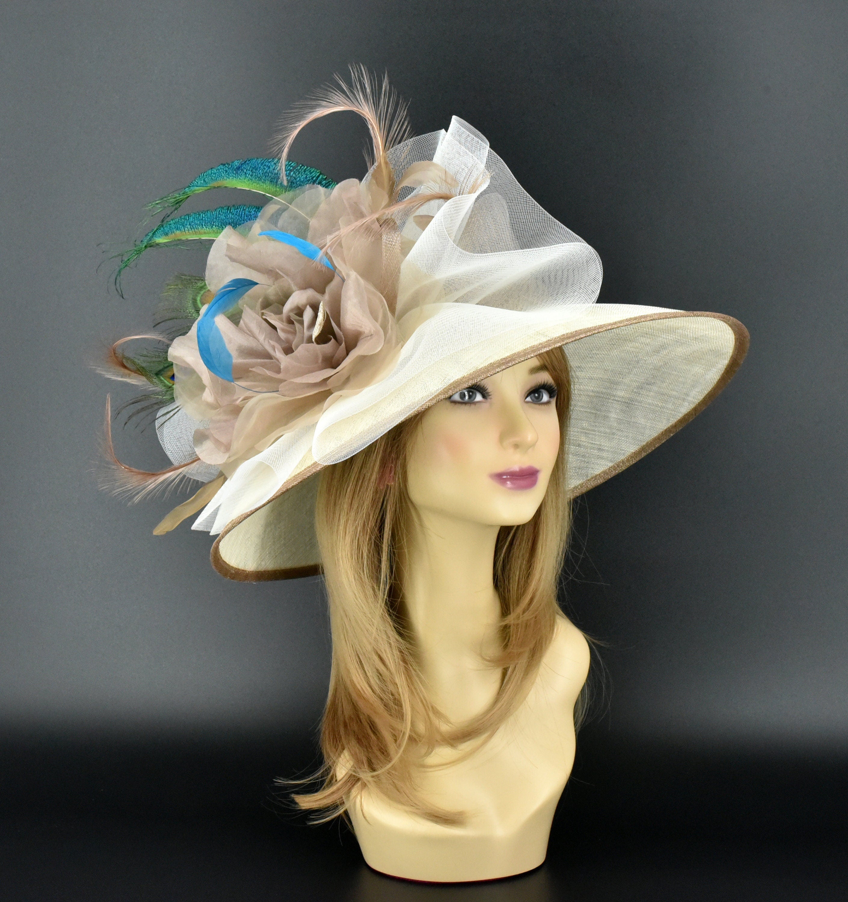 MillinerybyAnna