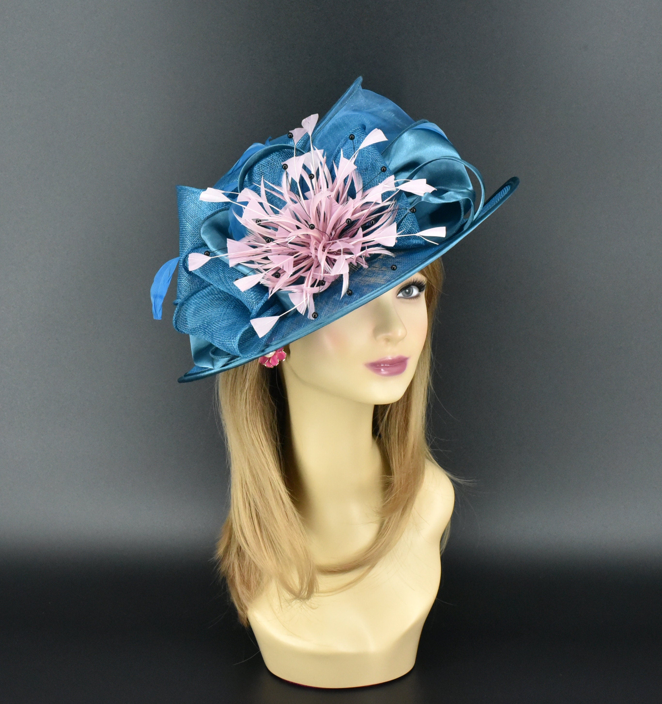 MillinerybyAnna