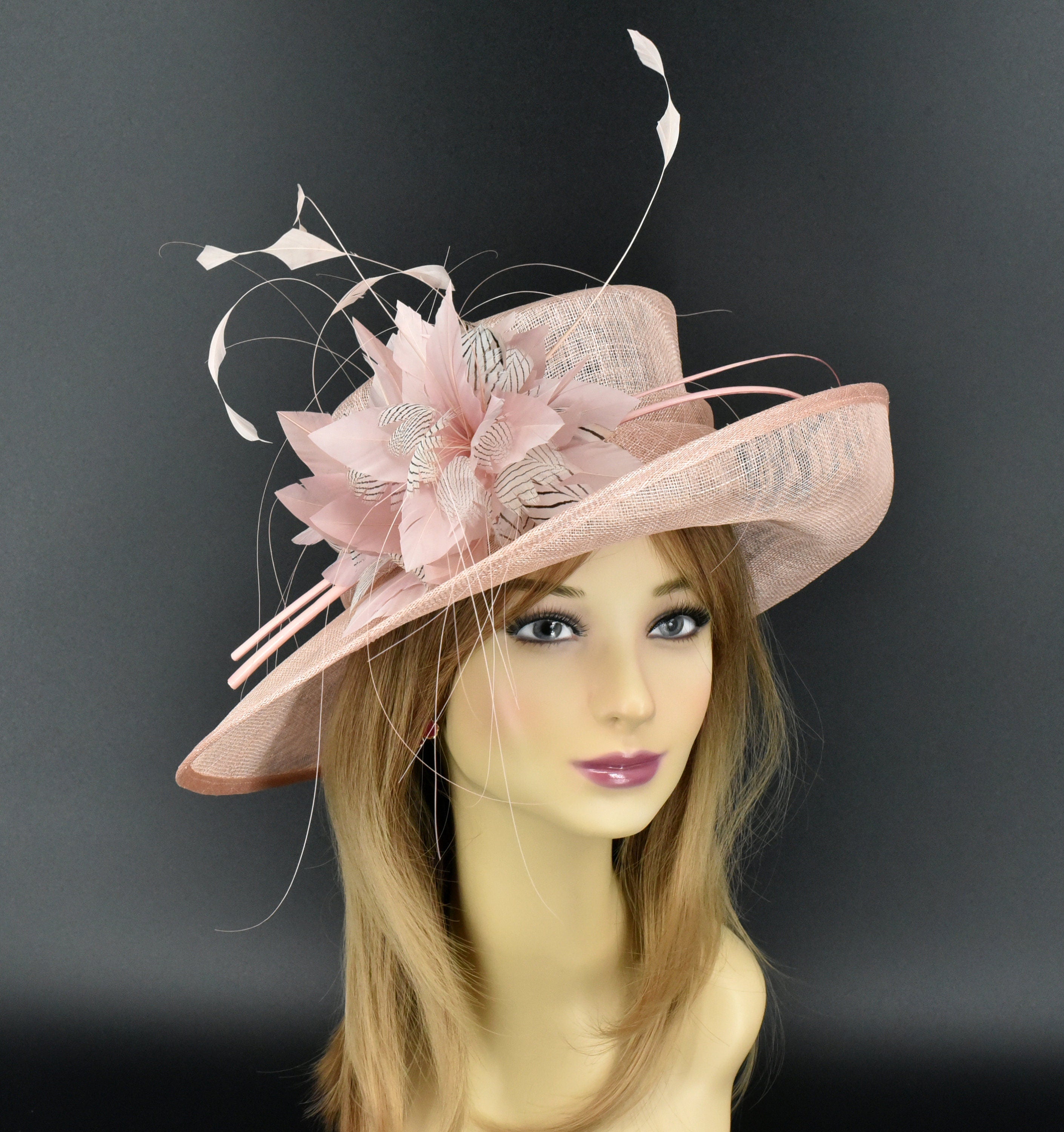 MillinerybyAnna