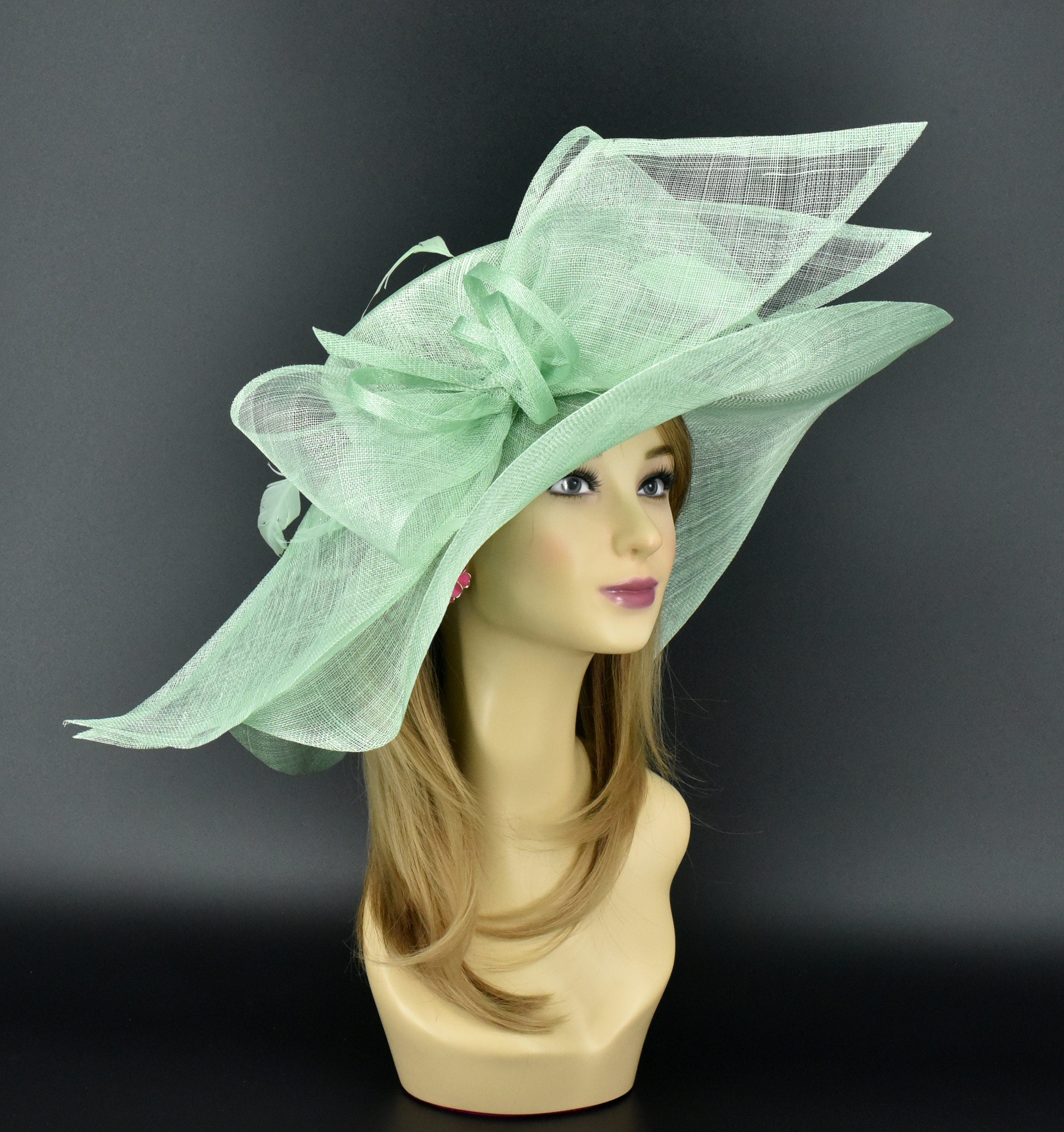 MillinerybyAnna