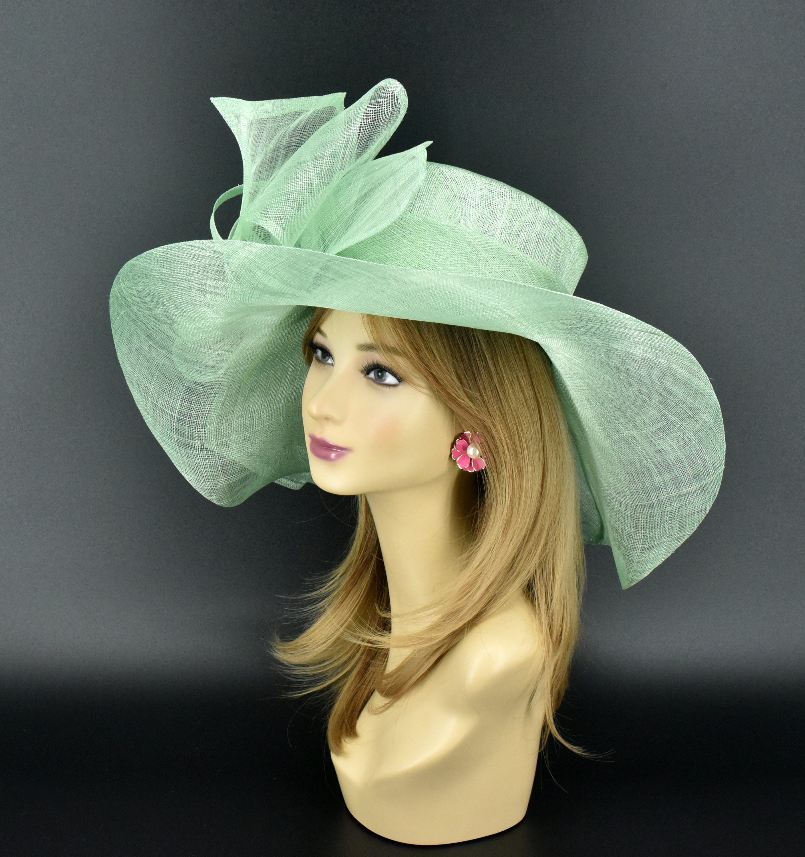 MillinerybyAnna