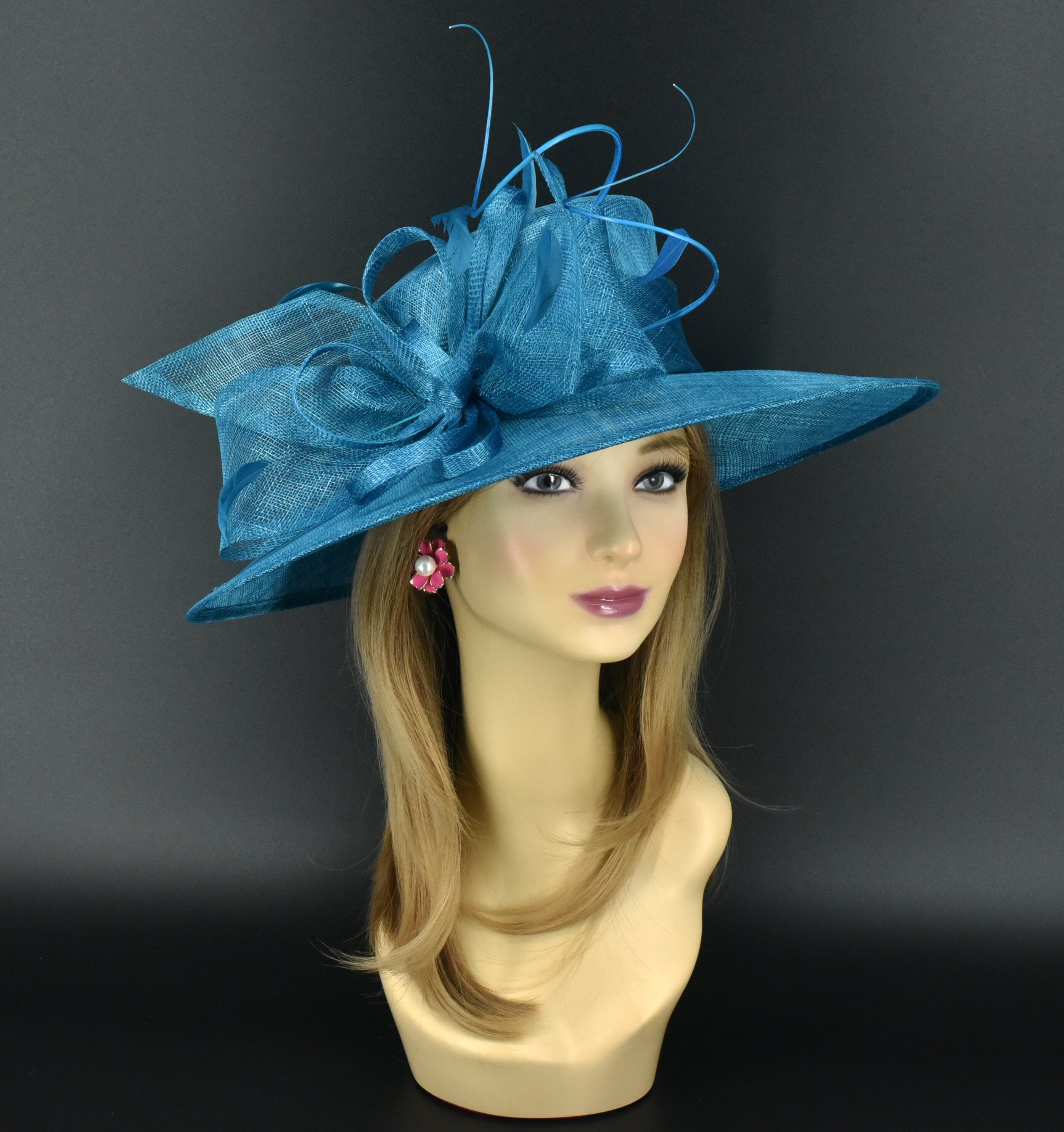 MillinerybyAnna