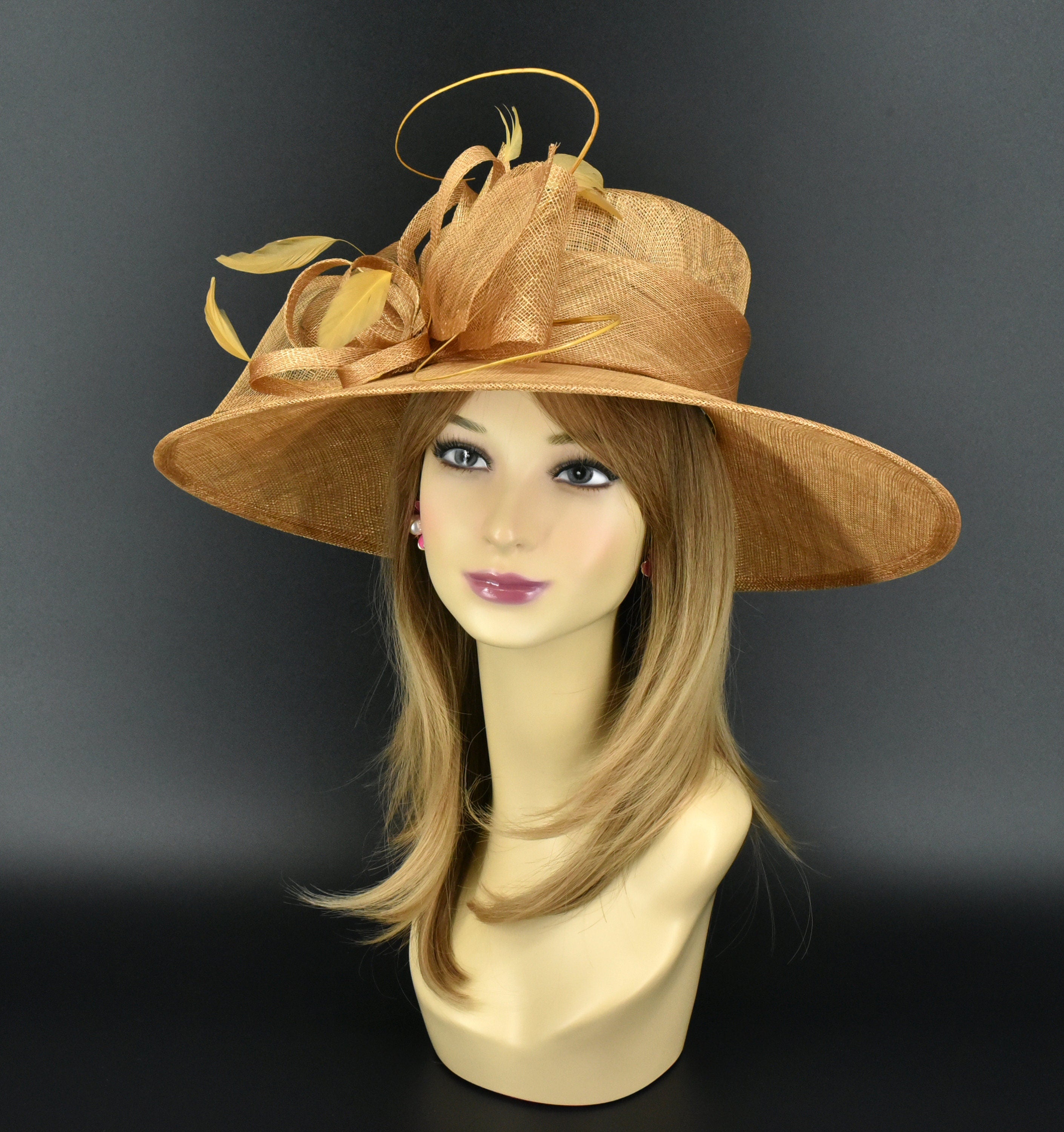 MillinerybyAnna