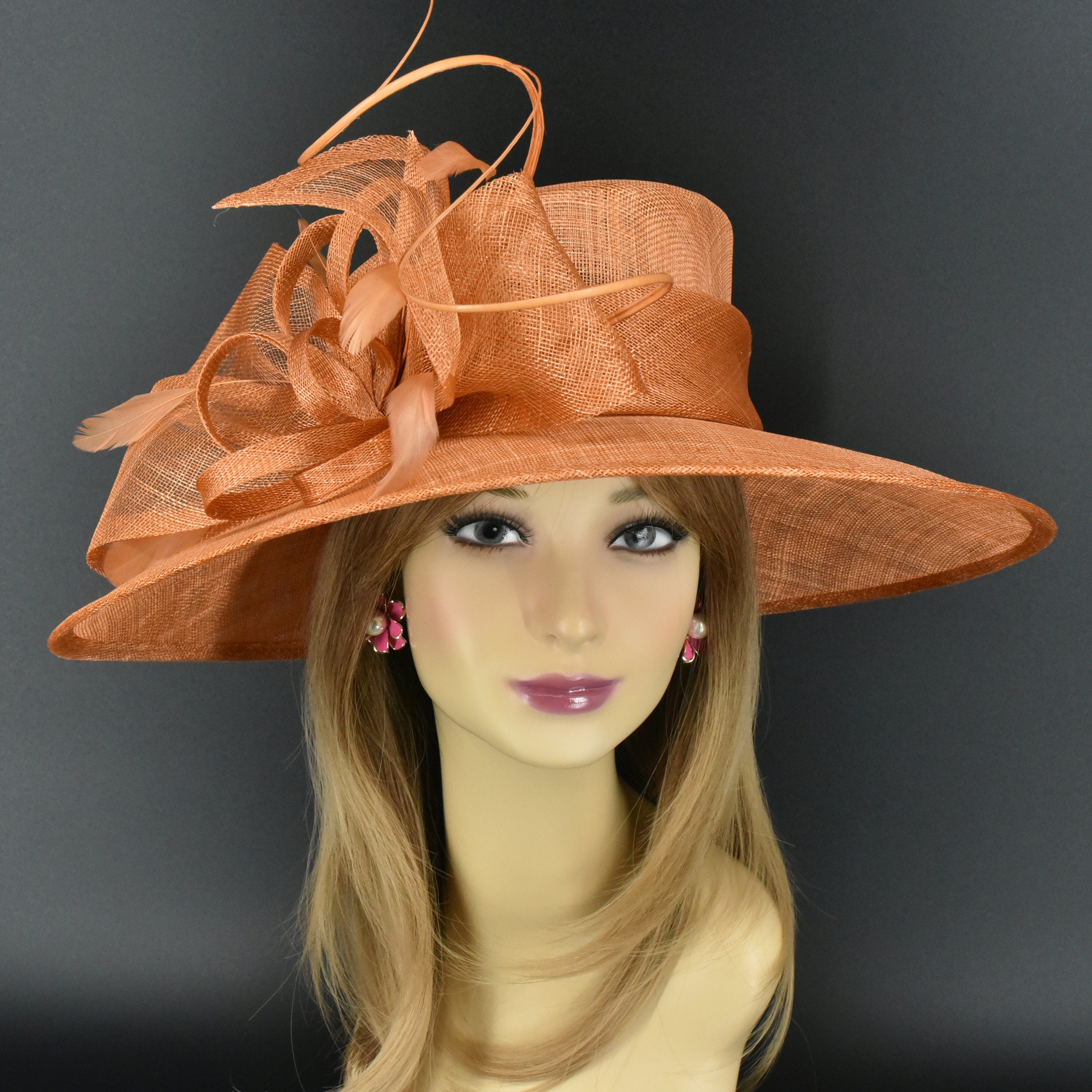 MillinerybyAnna