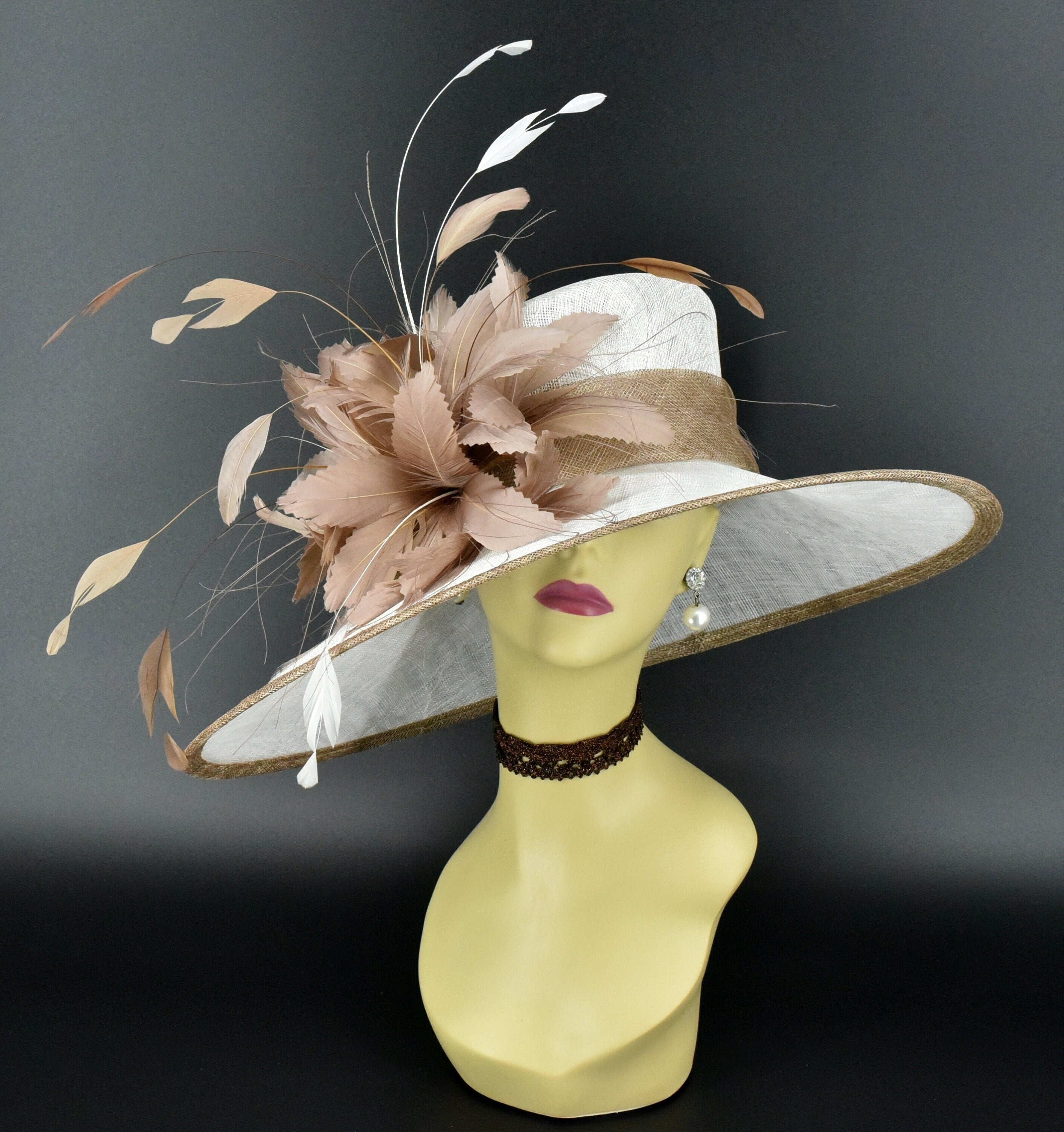 MillinerybyAnna