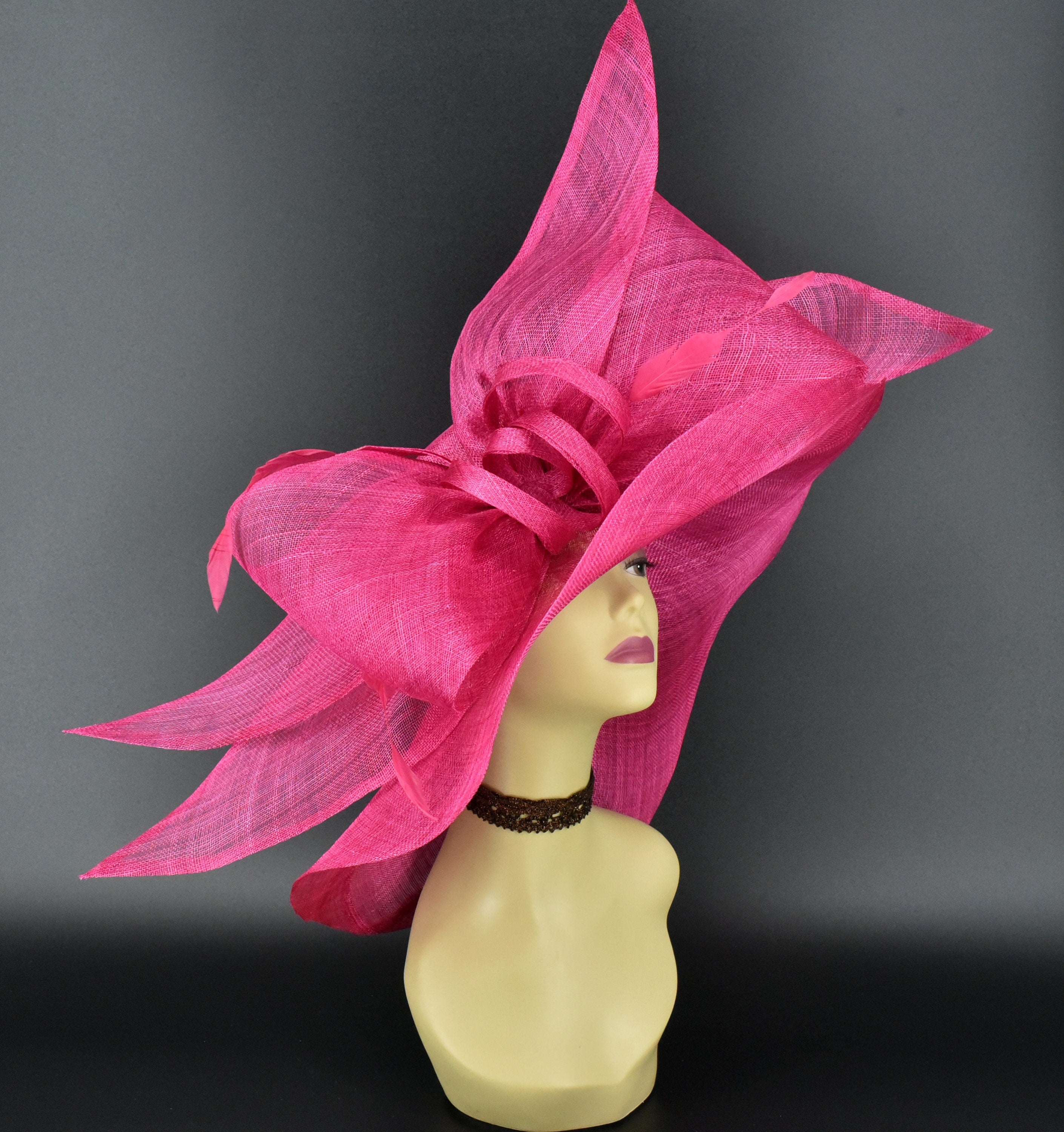 MillinerybyAnna