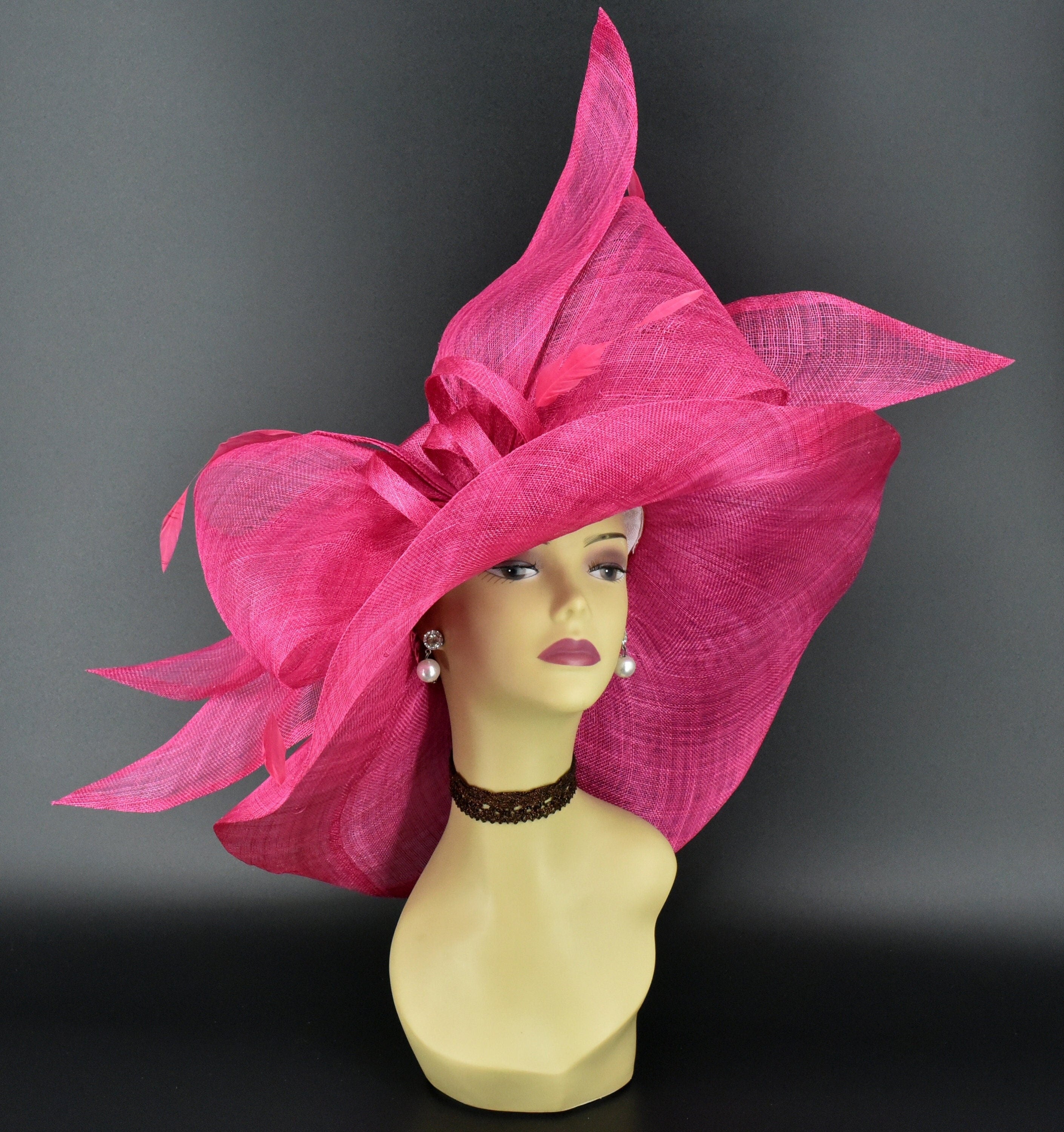 MillinerybyAnna