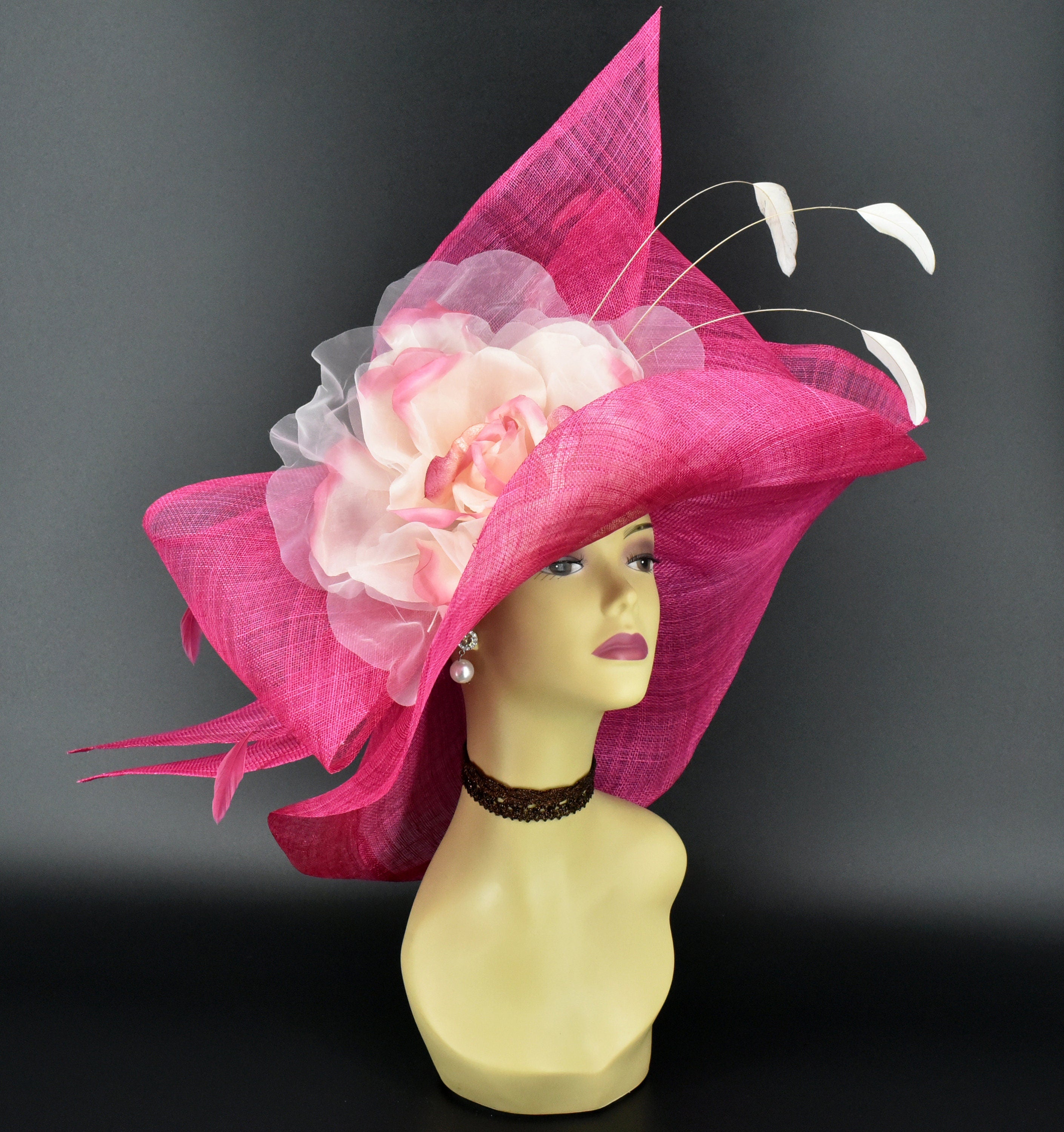 MillinerybyAnna