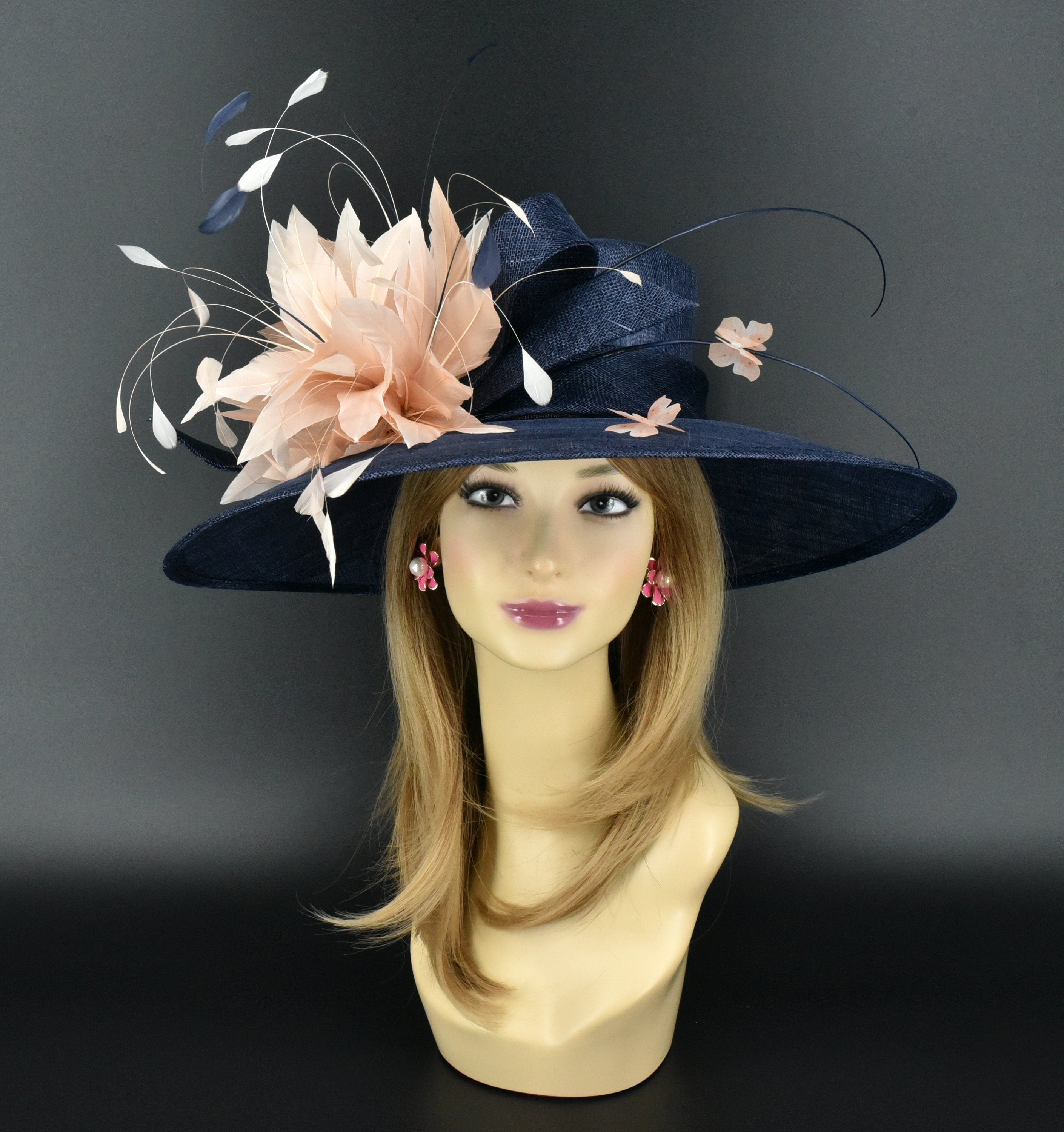 MillinerybyAnna