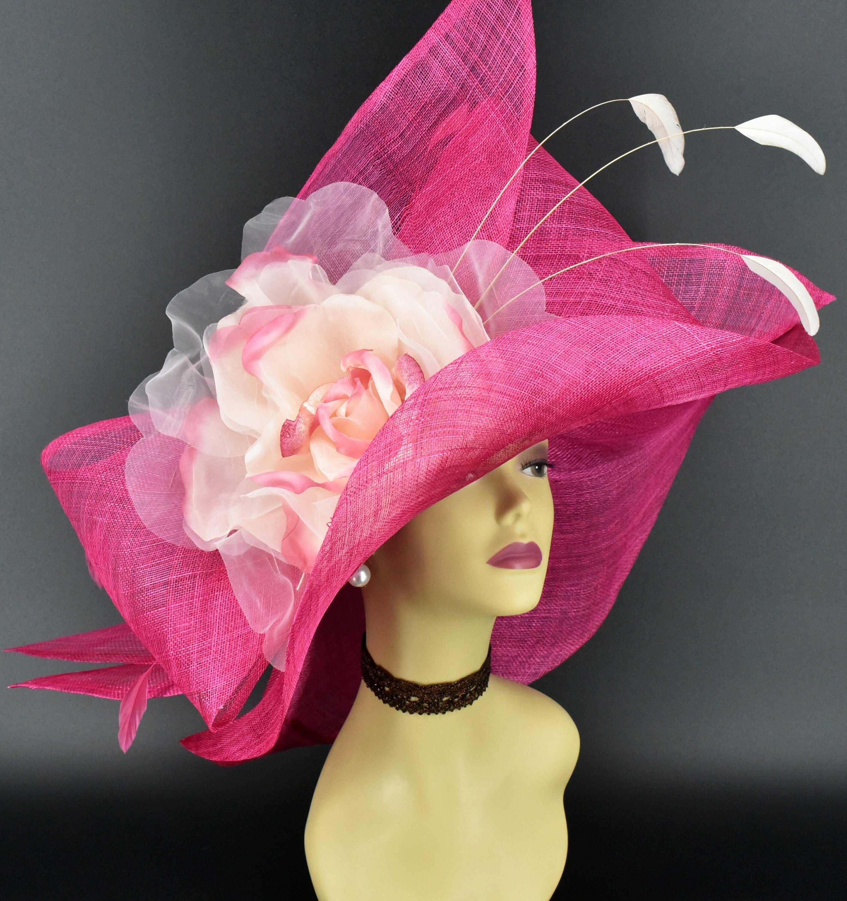 MillinerybyAnna