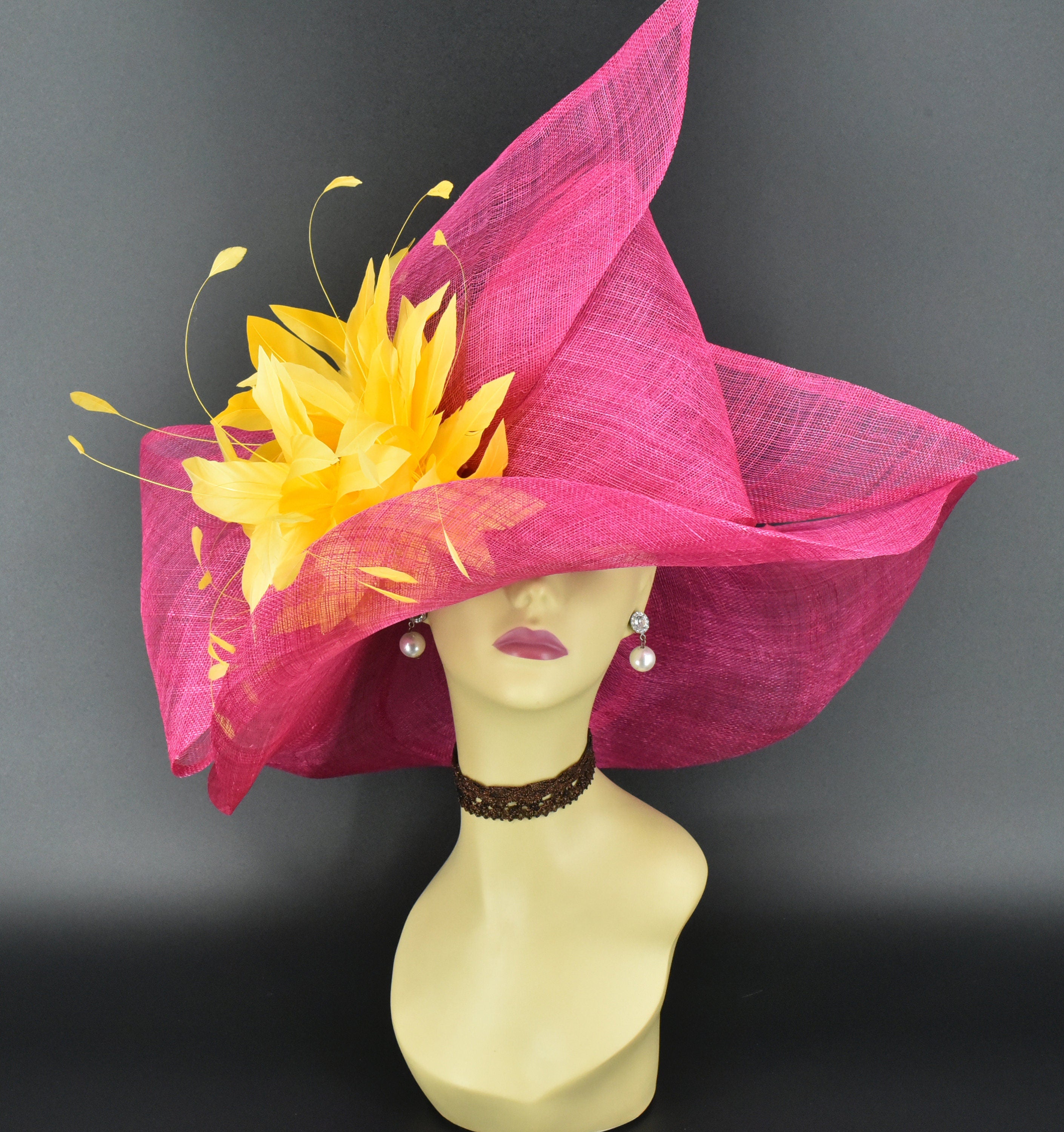 MillinerybyAnna