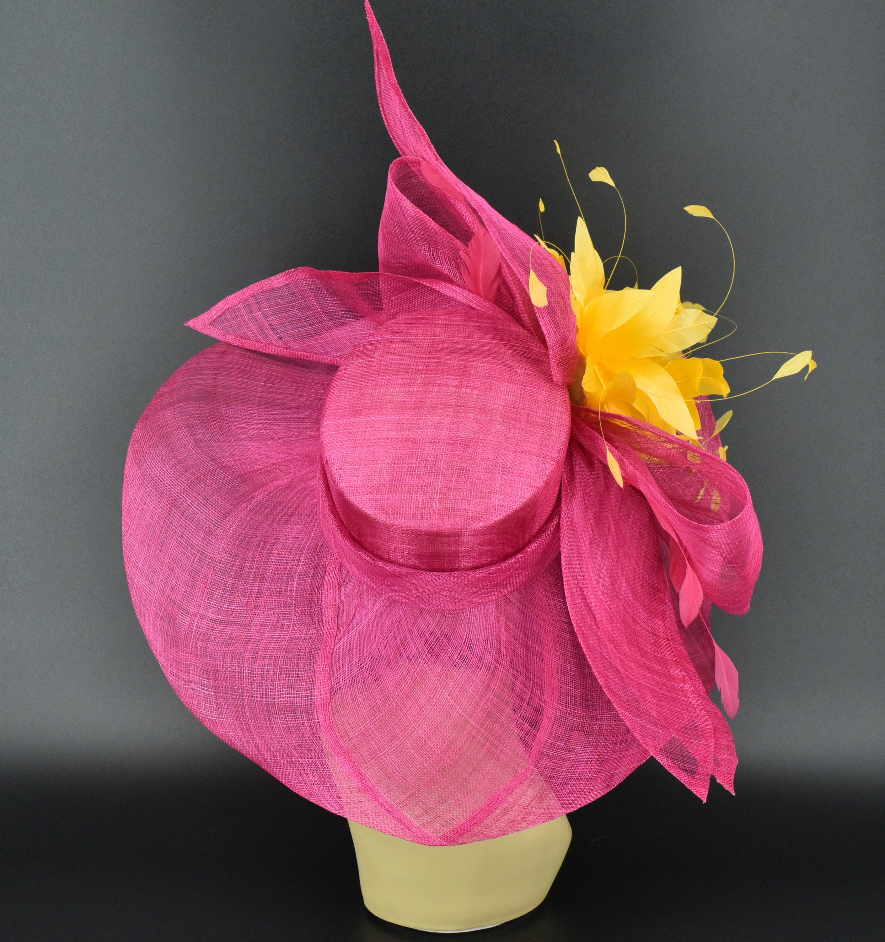 MillinerybyAnna