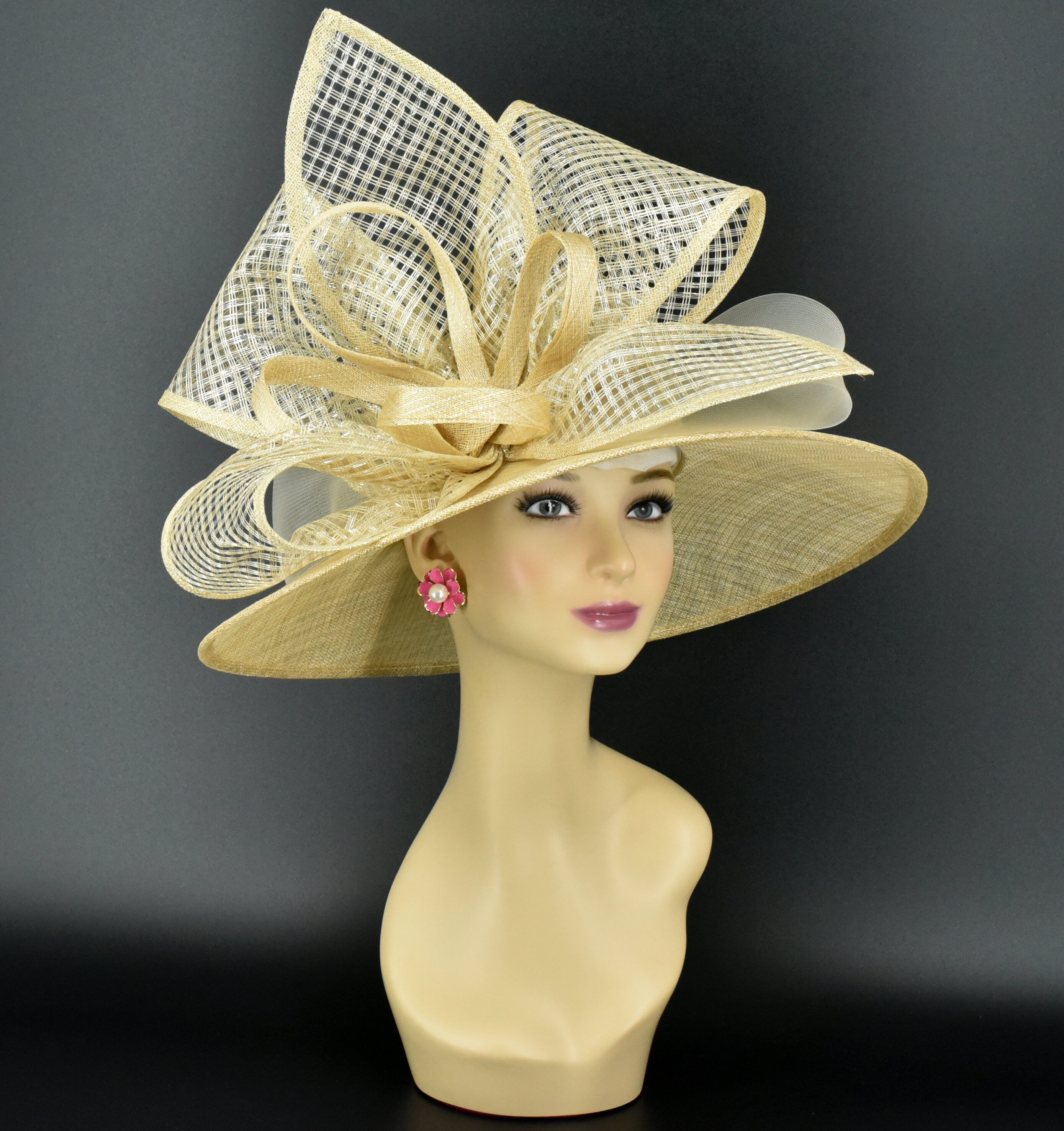 MillinerybyAnna