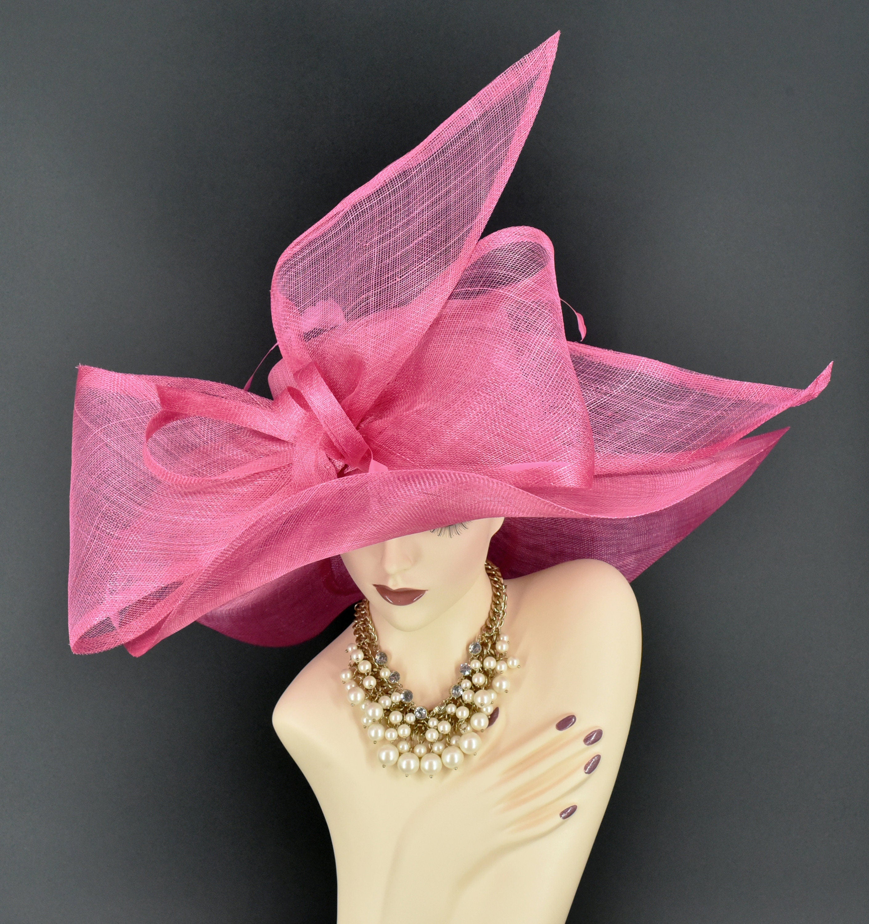 MillinerybyAnna