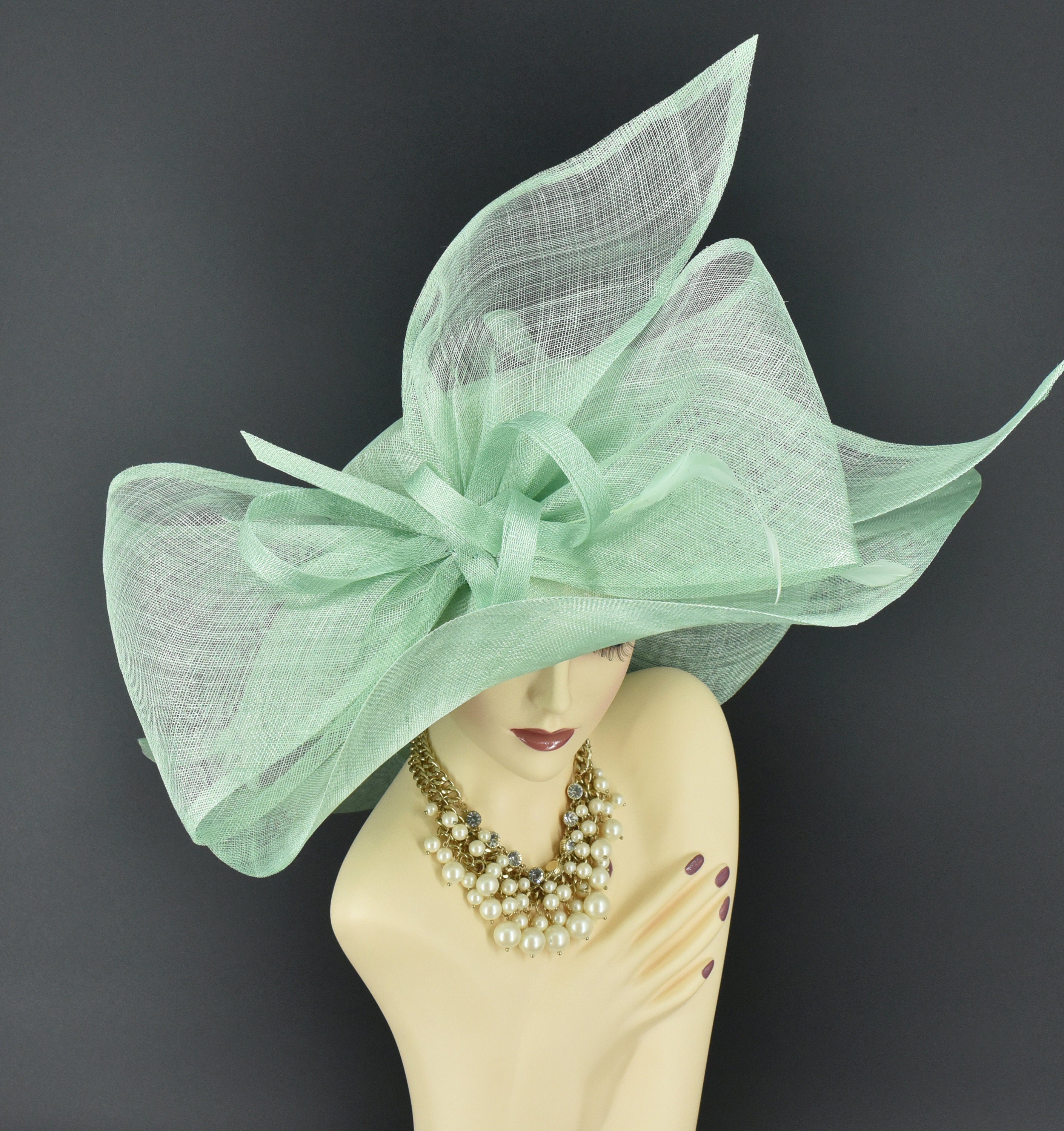 MillinerybyAnna