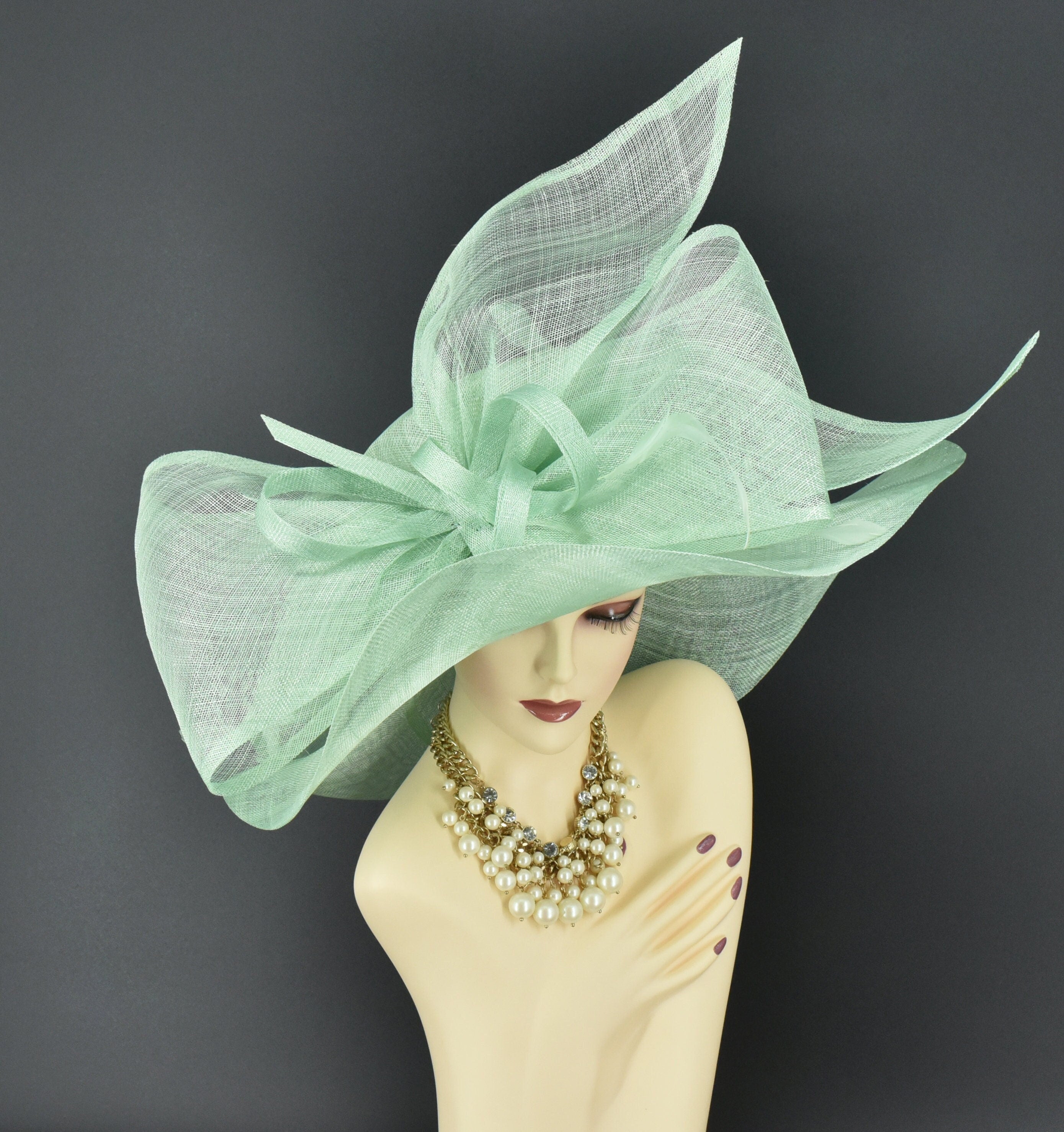 MillinerybyAnna