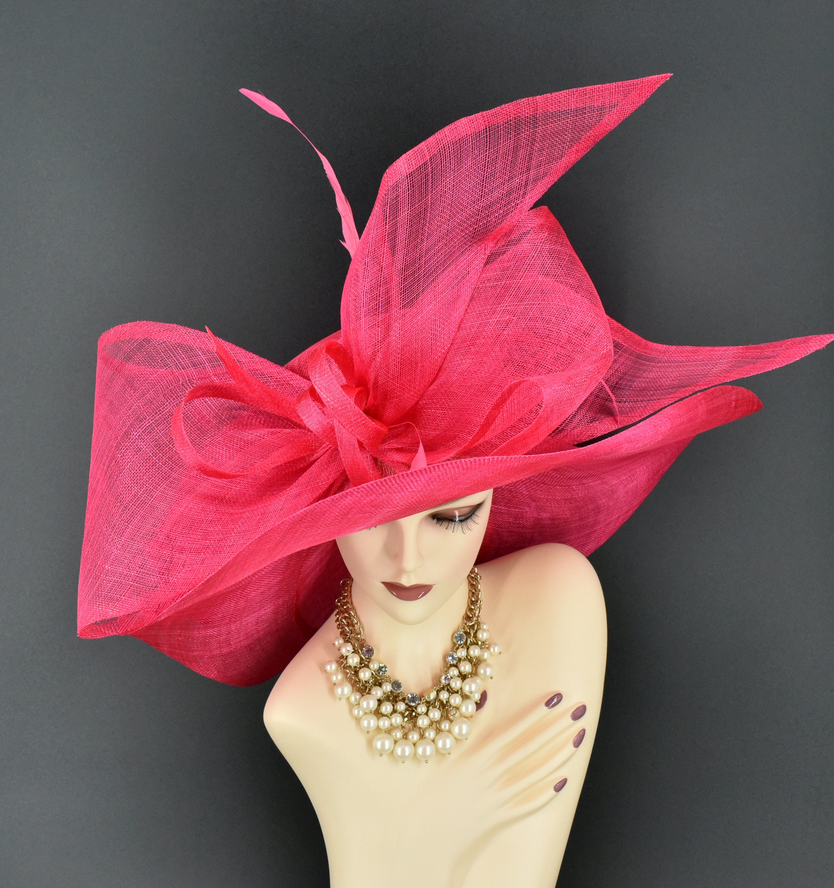 MillinerybyAnna