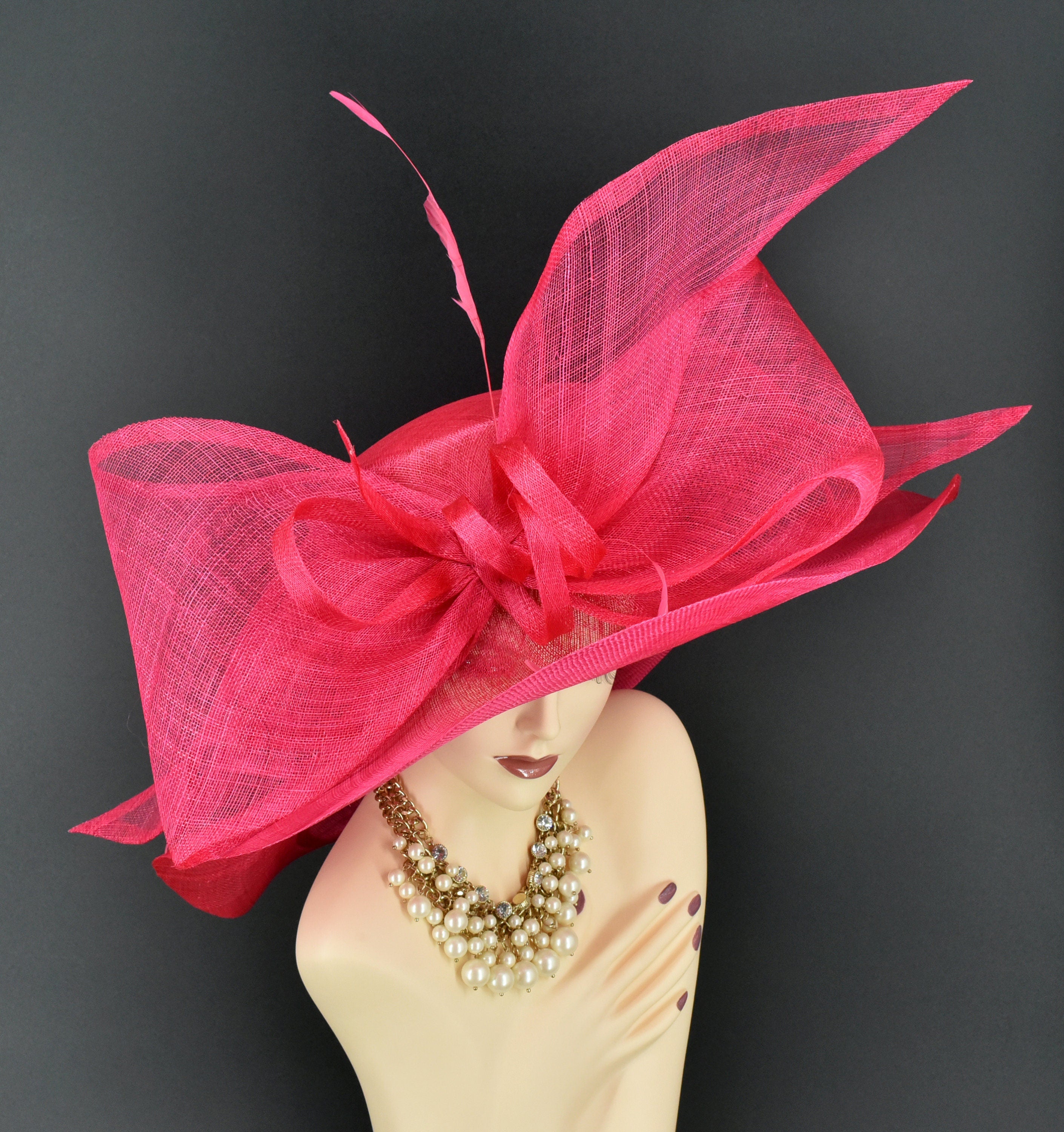 MillinerybyAnna