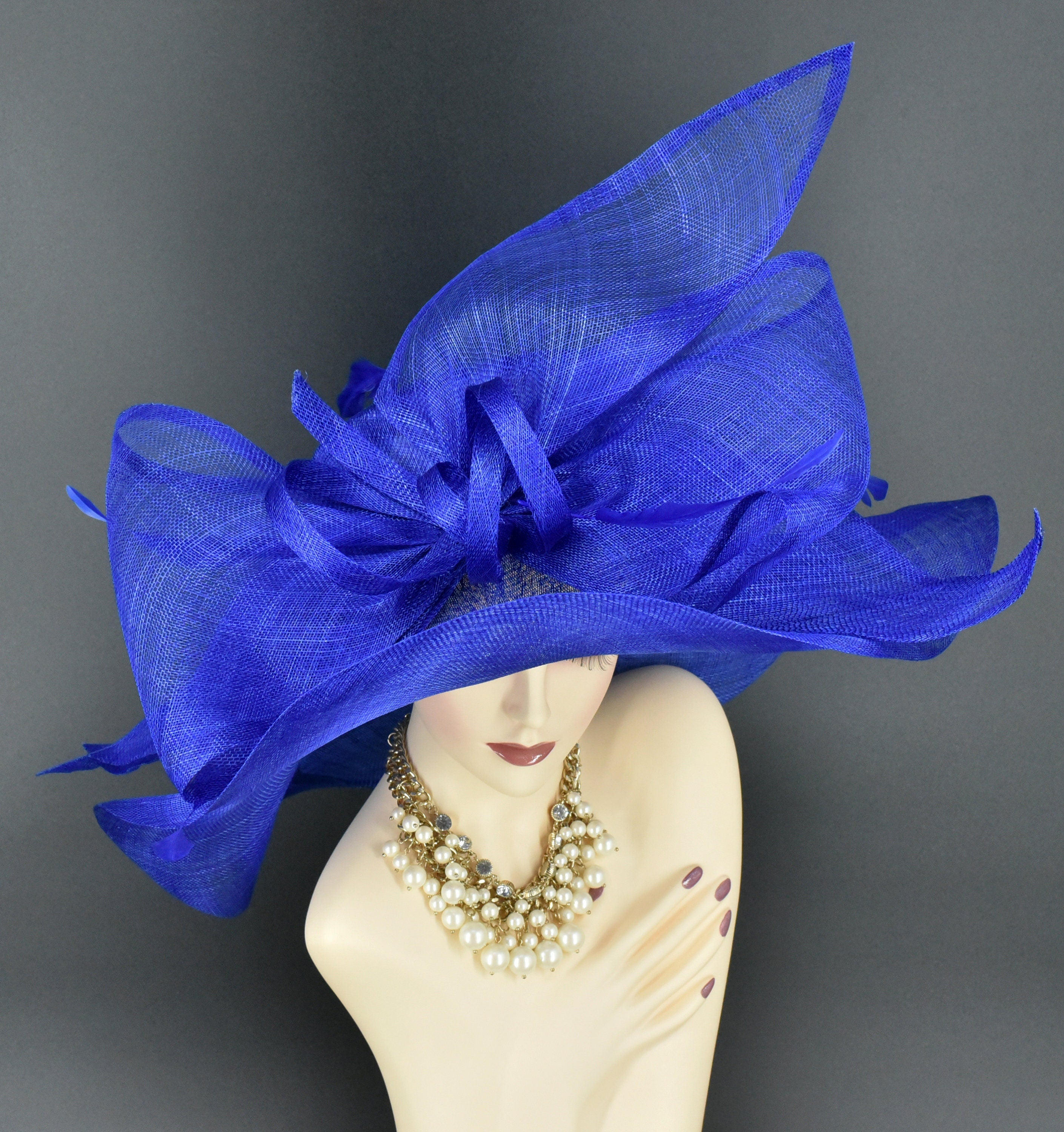 MillinerybyAnna