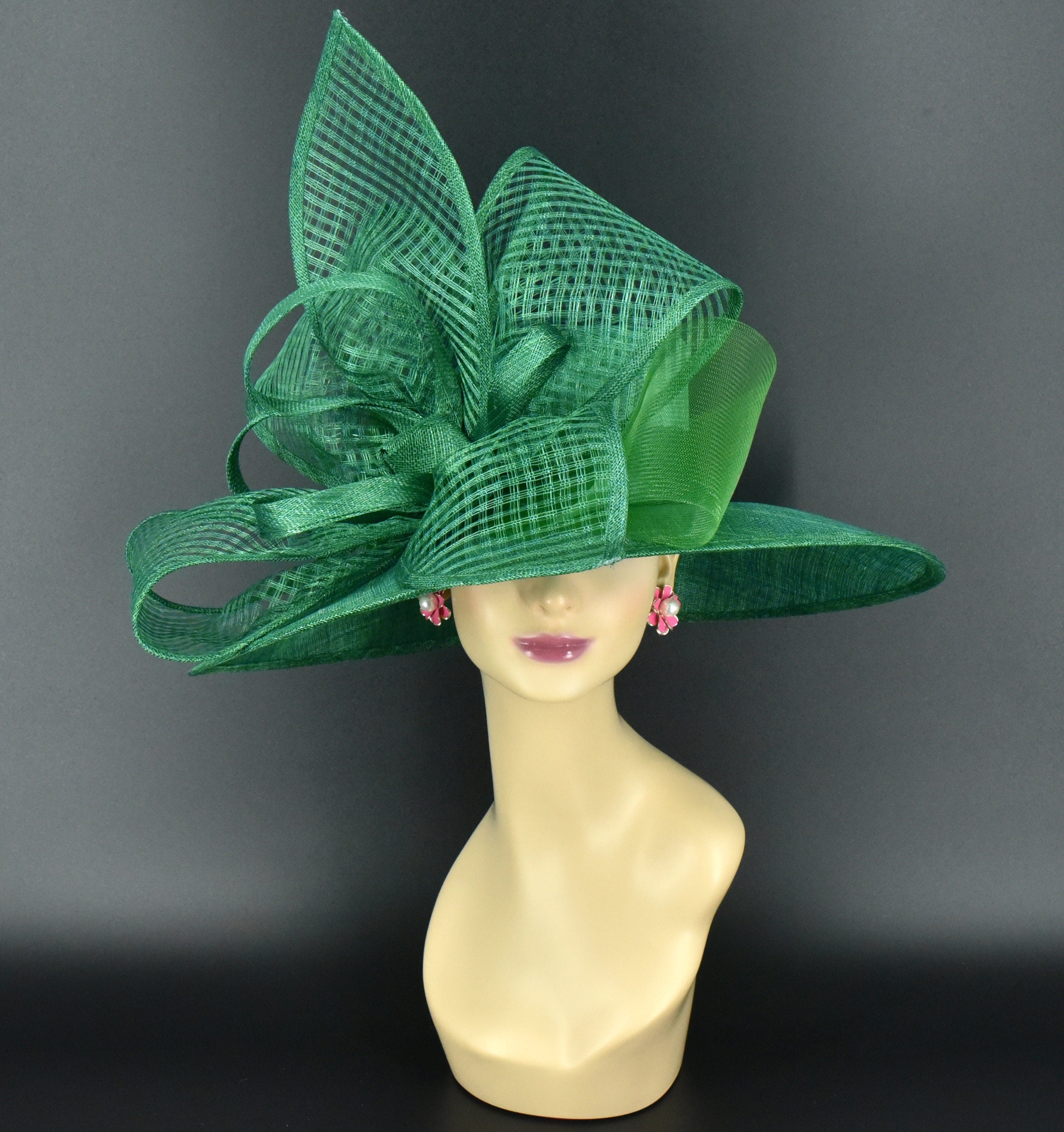 MillinerybyAnna