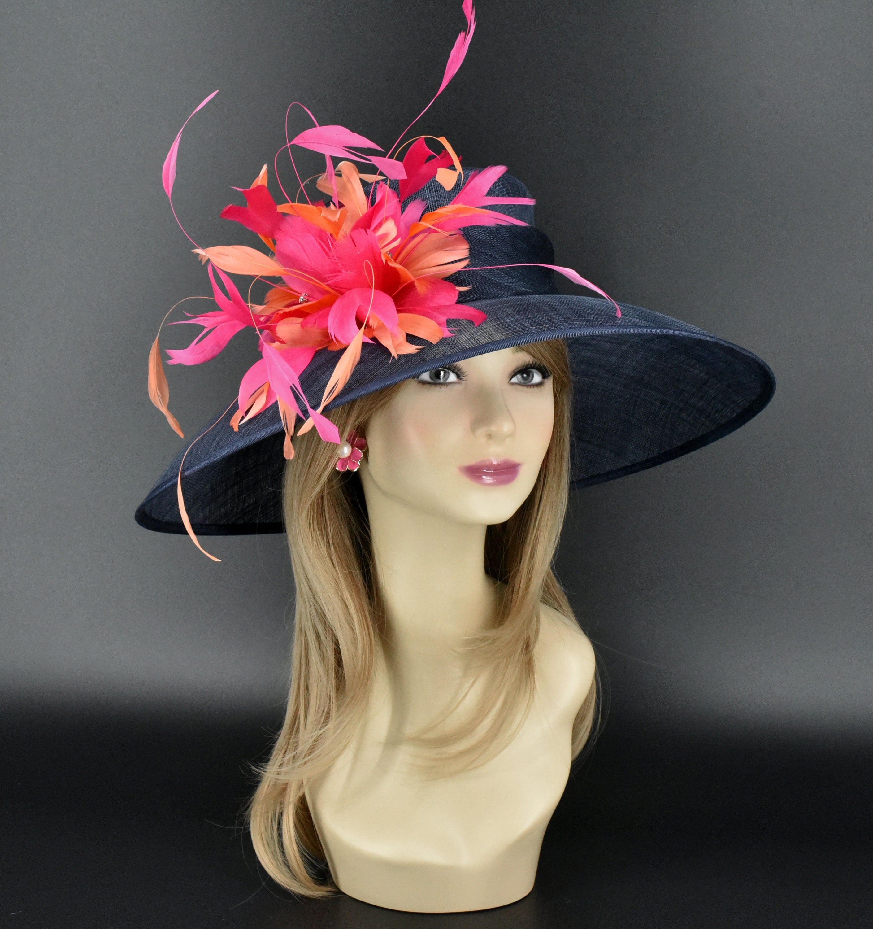 MillinerybyAnna