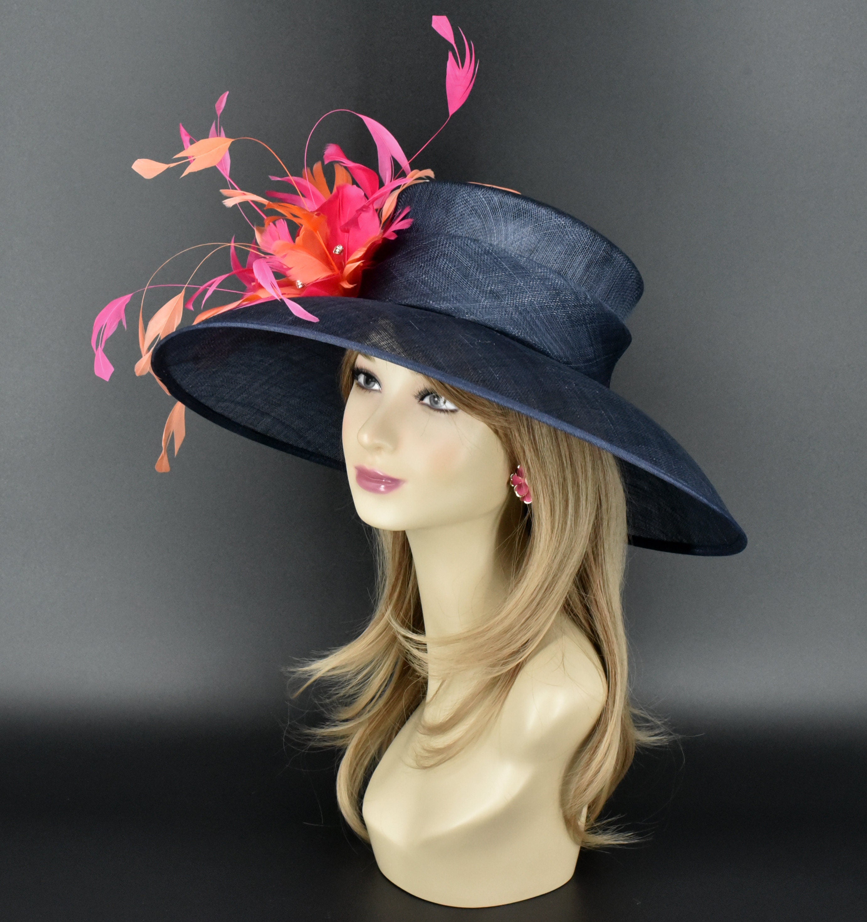 MillinerybyAnna