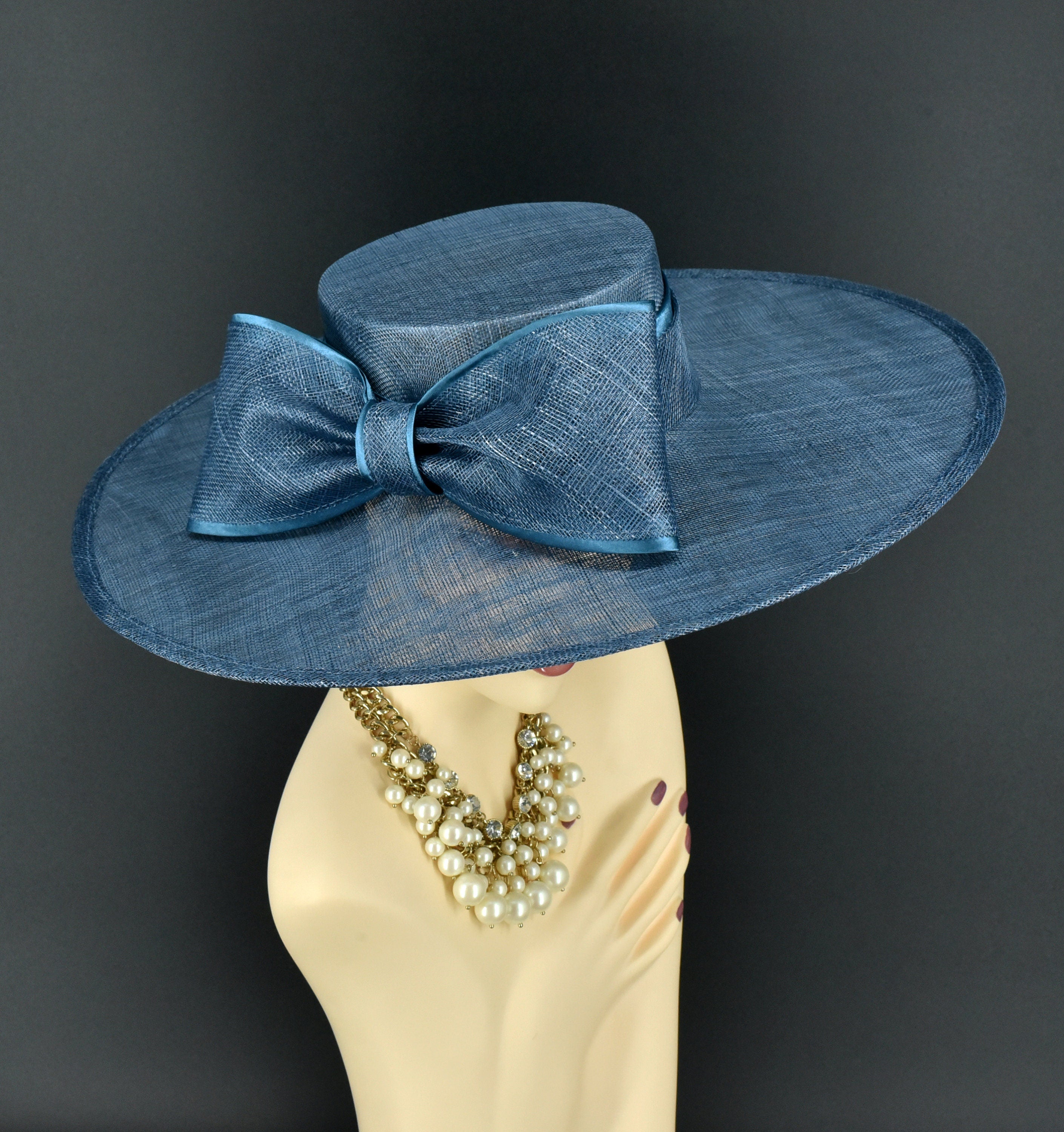 MillinerybyAnna