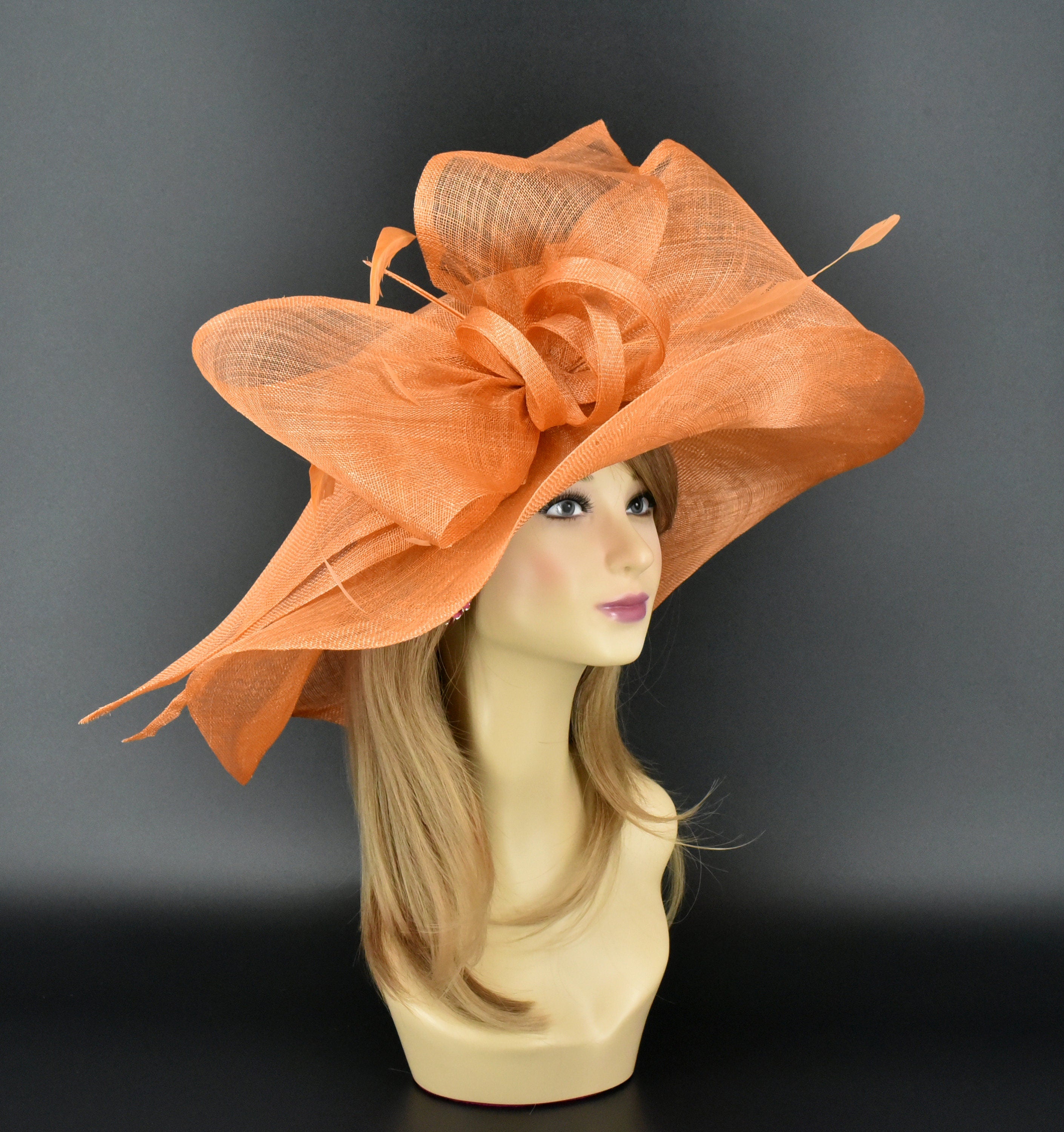 MillinerybyAnna