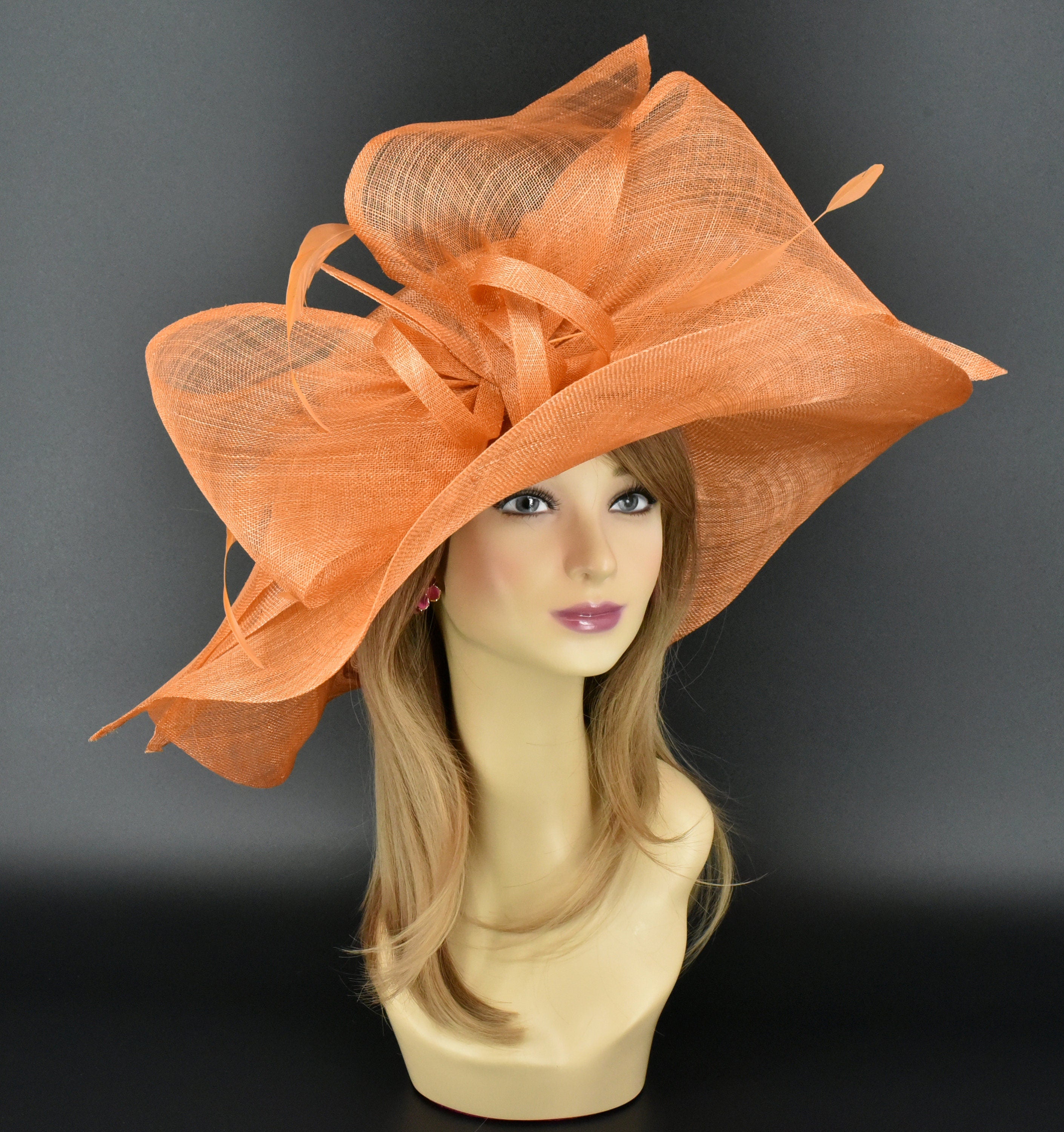 MillinerybyAnna