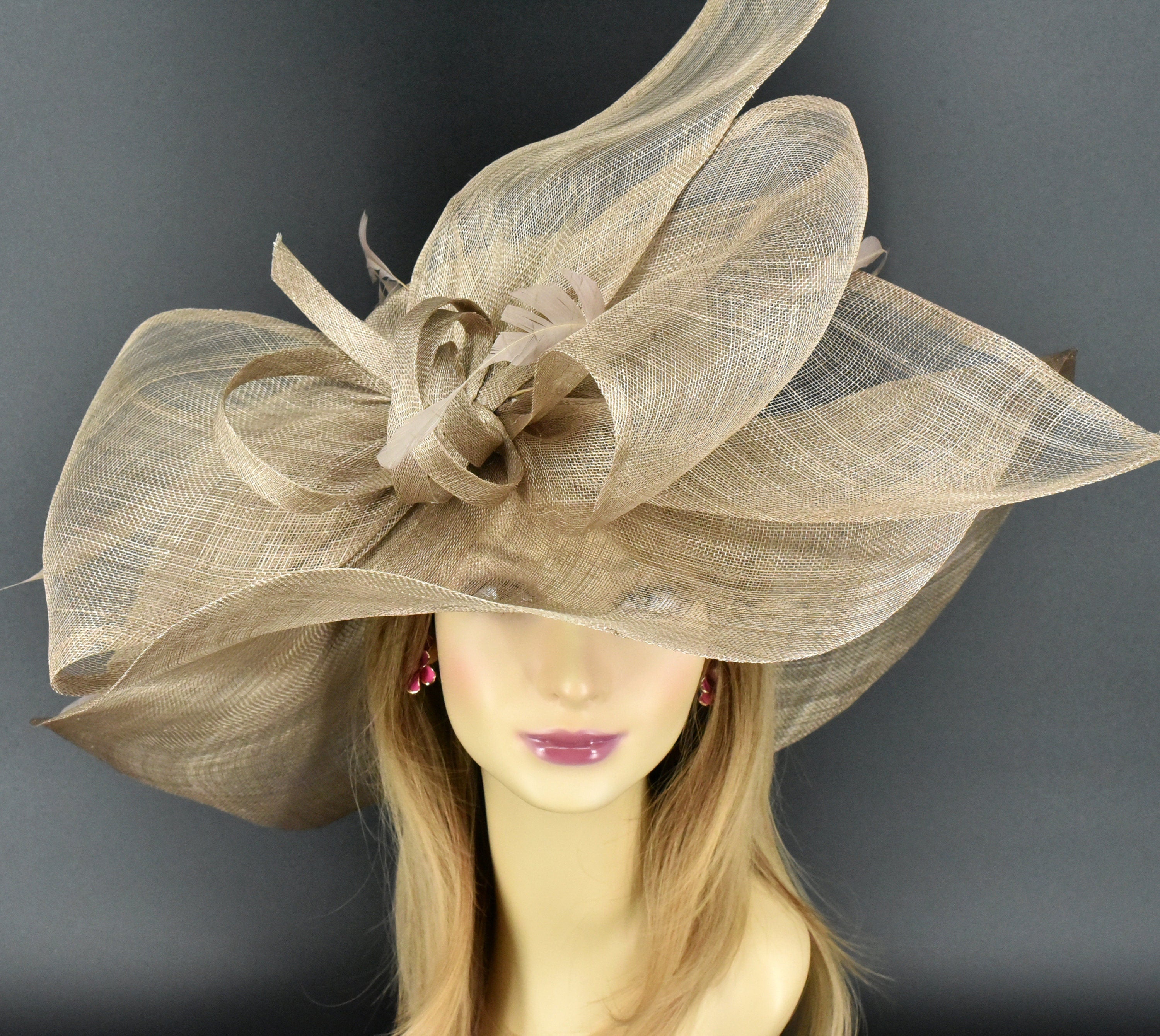 MillinerybyAnna