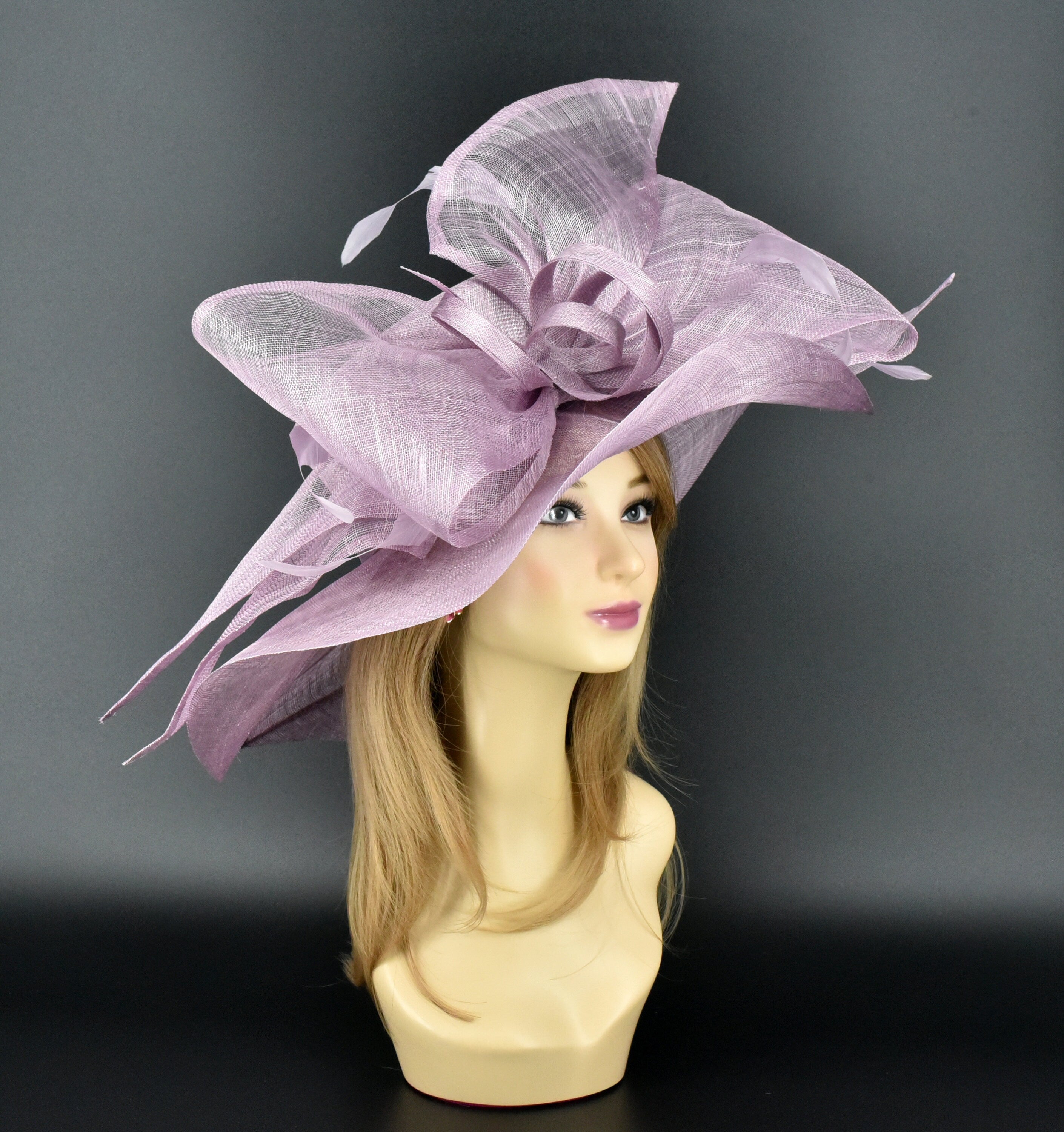 MillinerybyAnna