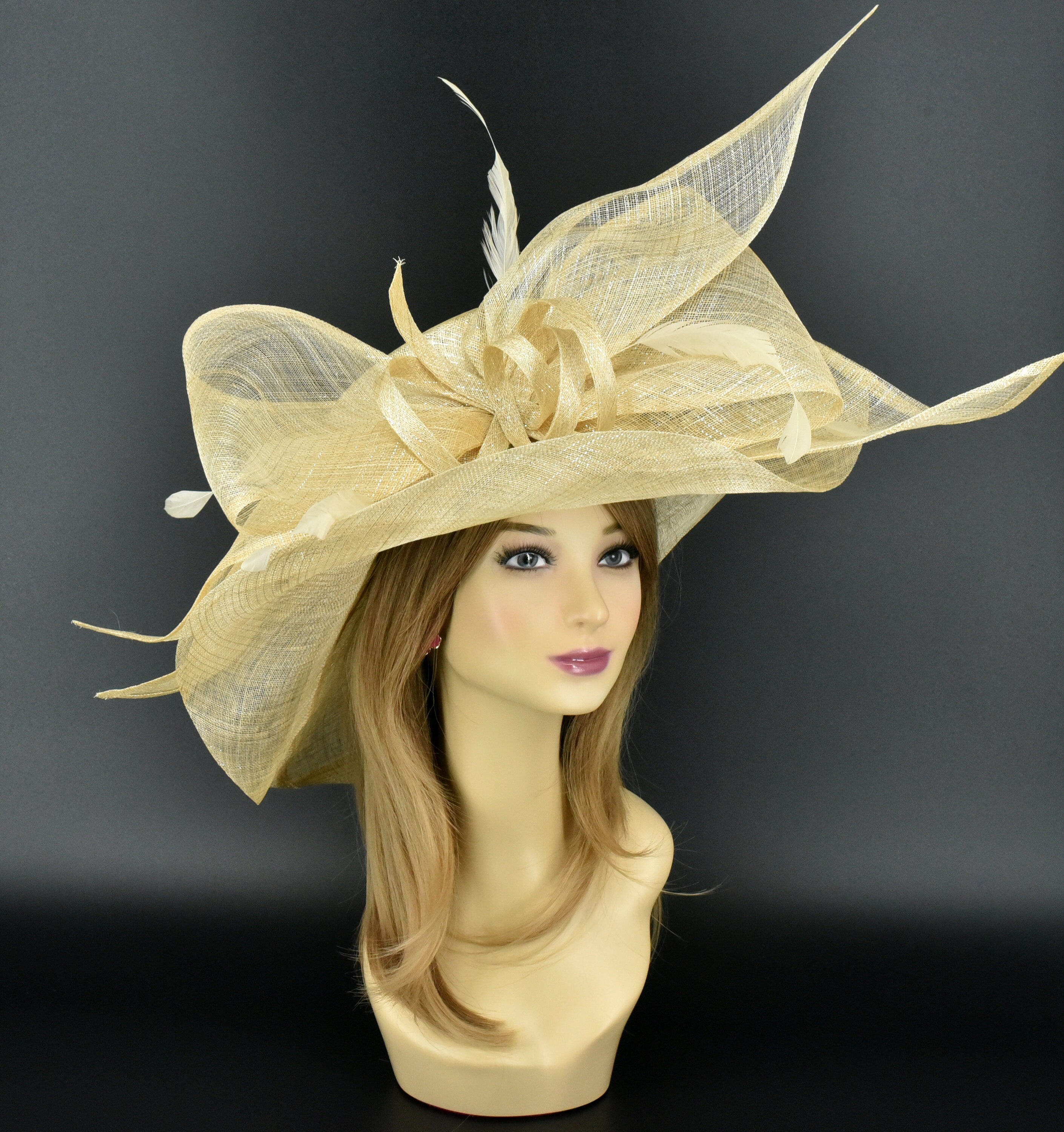 MillinerybyAnna