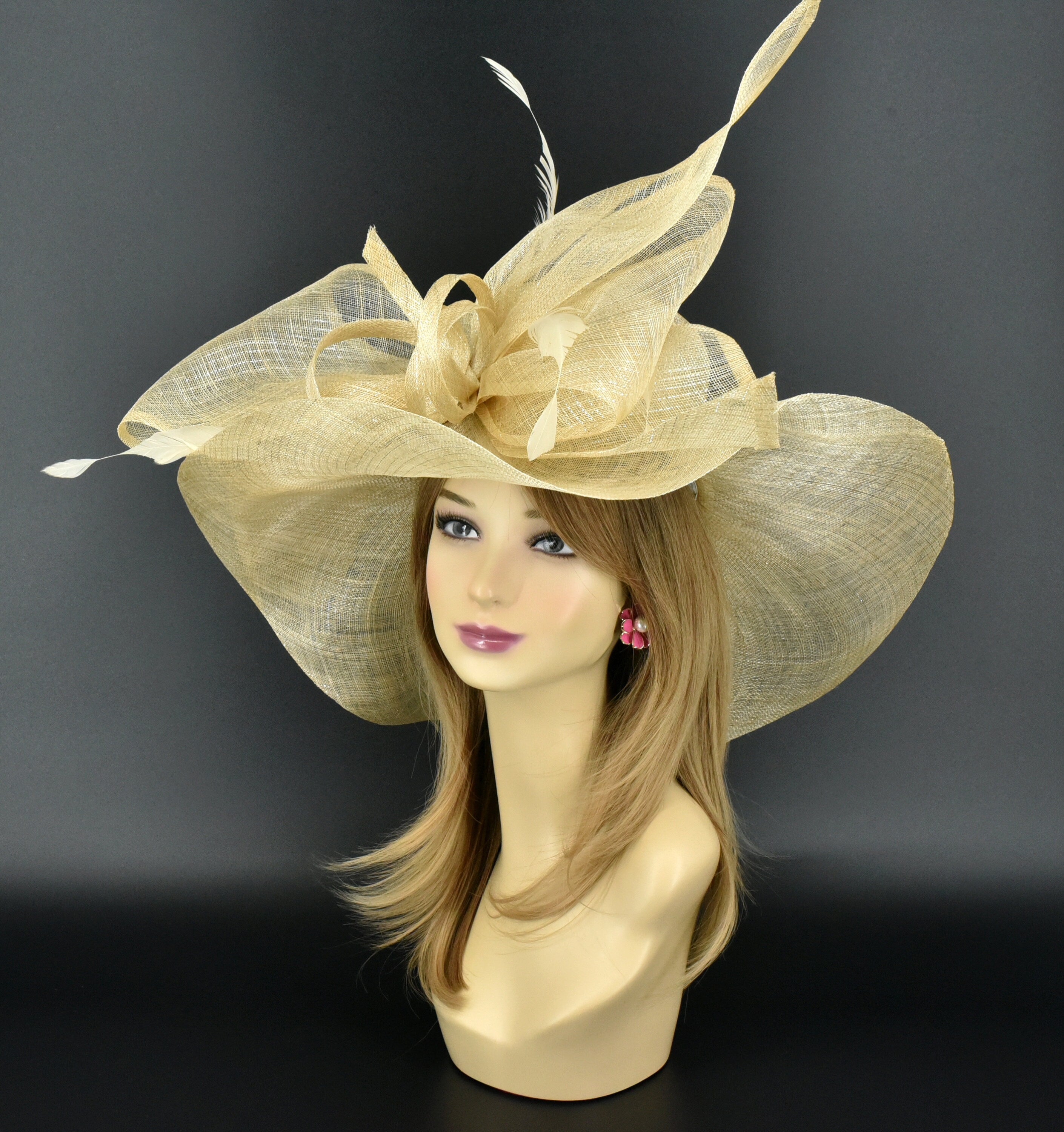 MillinerybyAnna