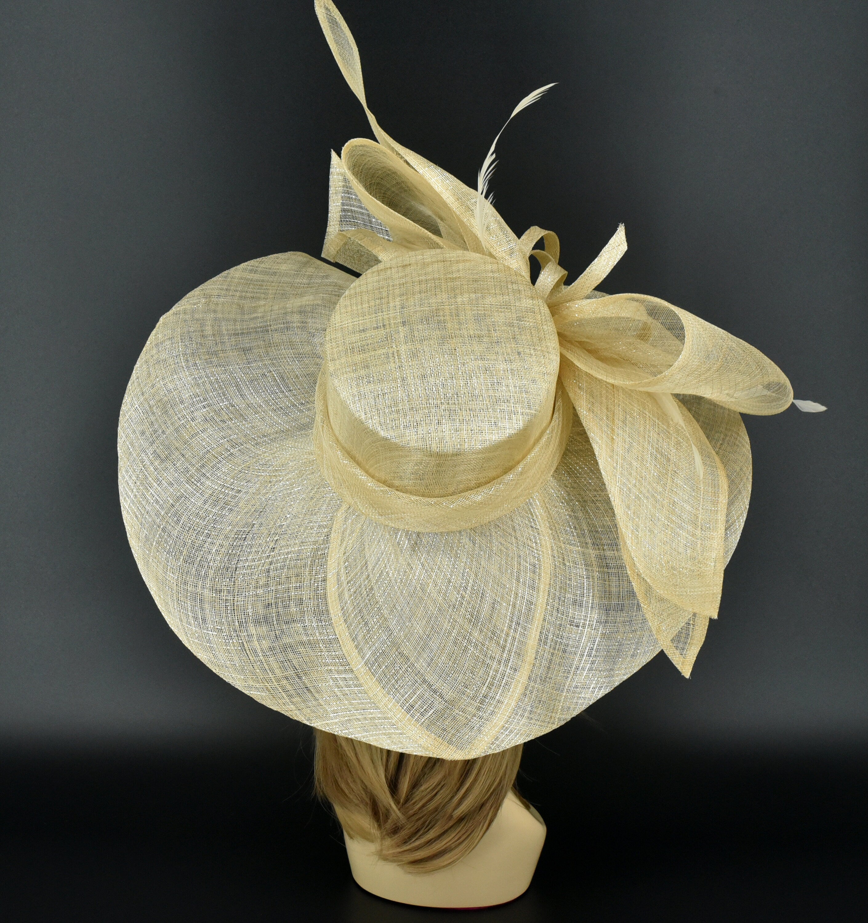 MillinerybyAnna